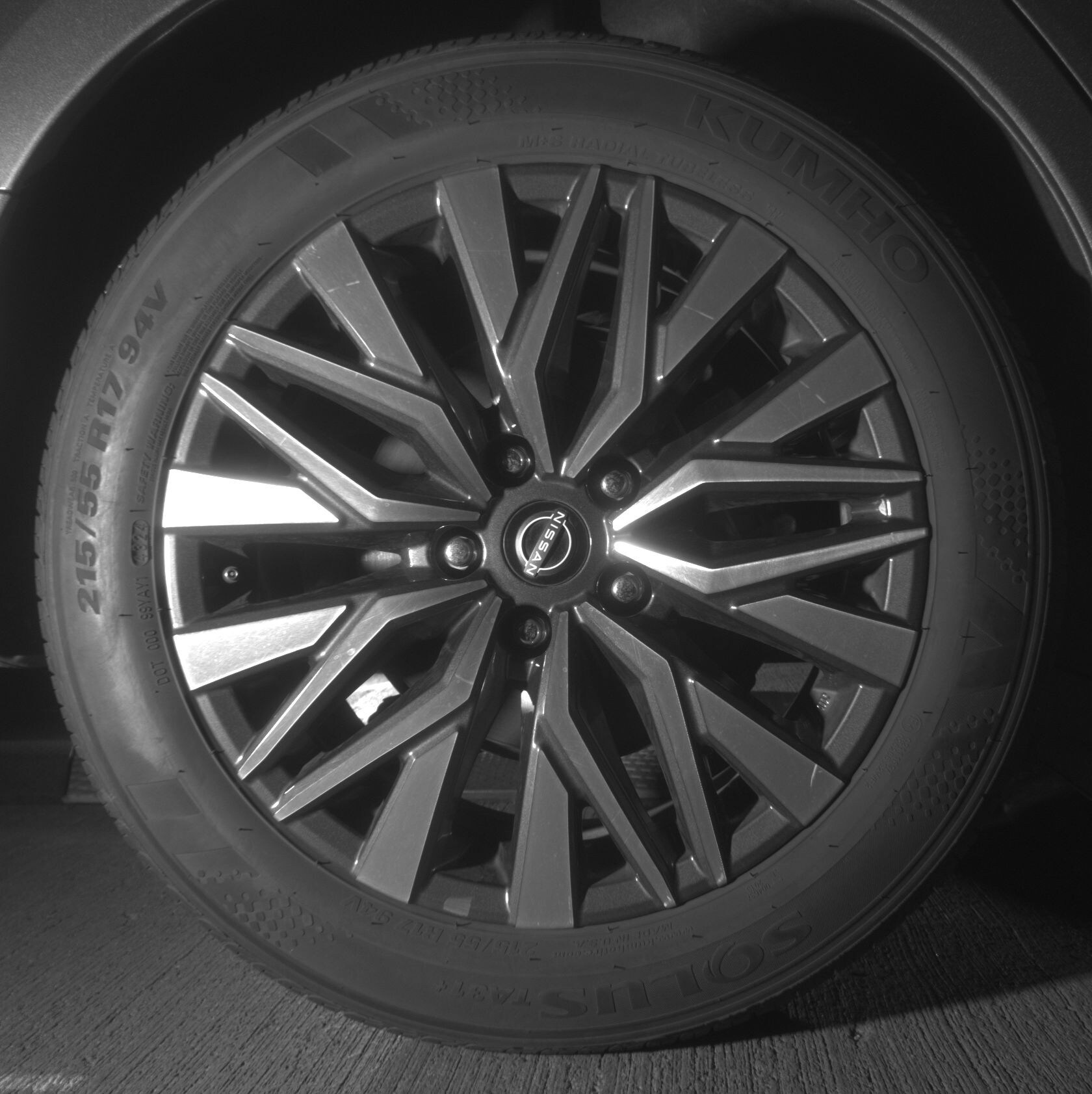 Thumbnail: 2025 Nissan Altima - 12