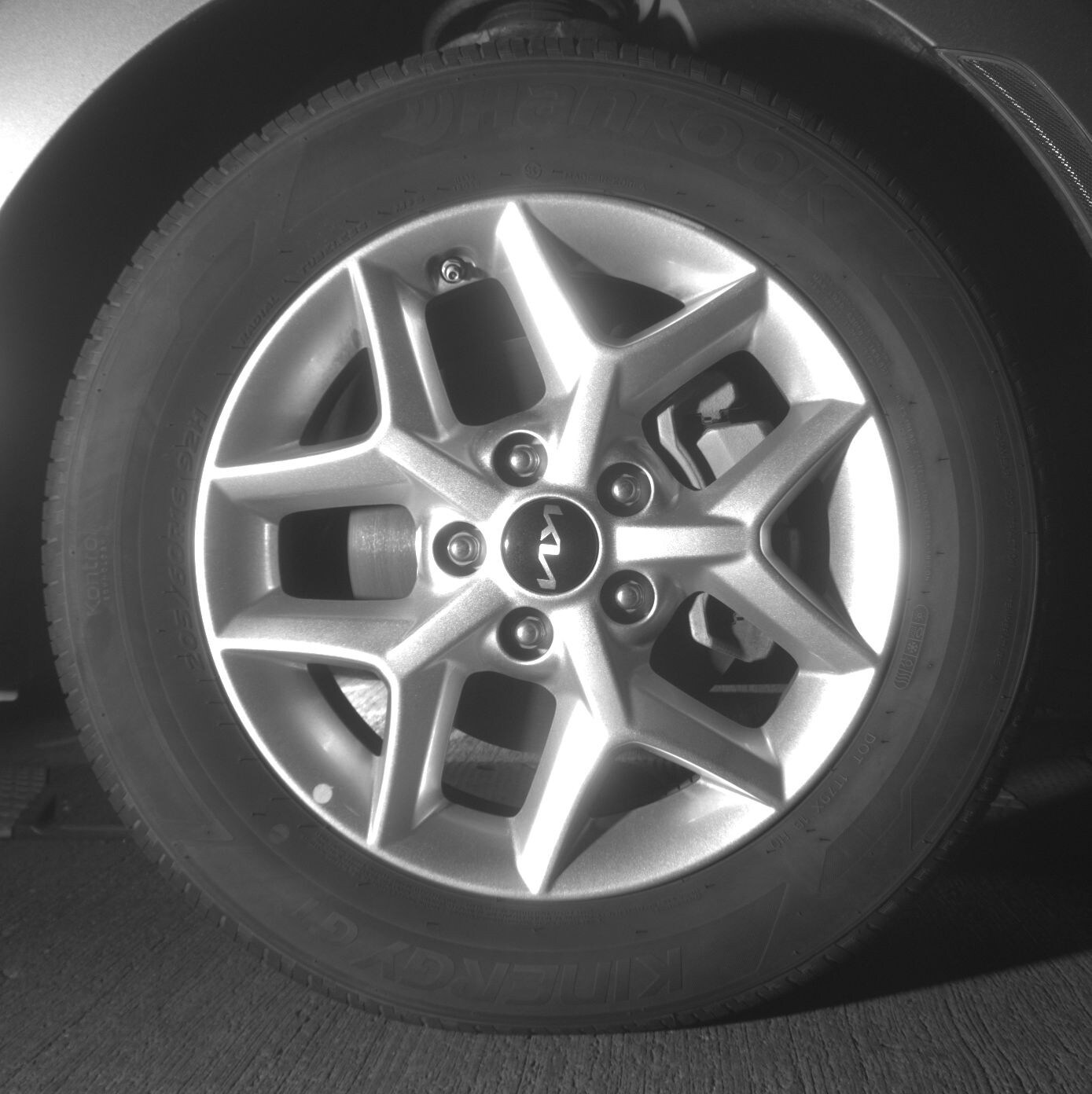 Thumbnail: 2025 Kia Soul - 10