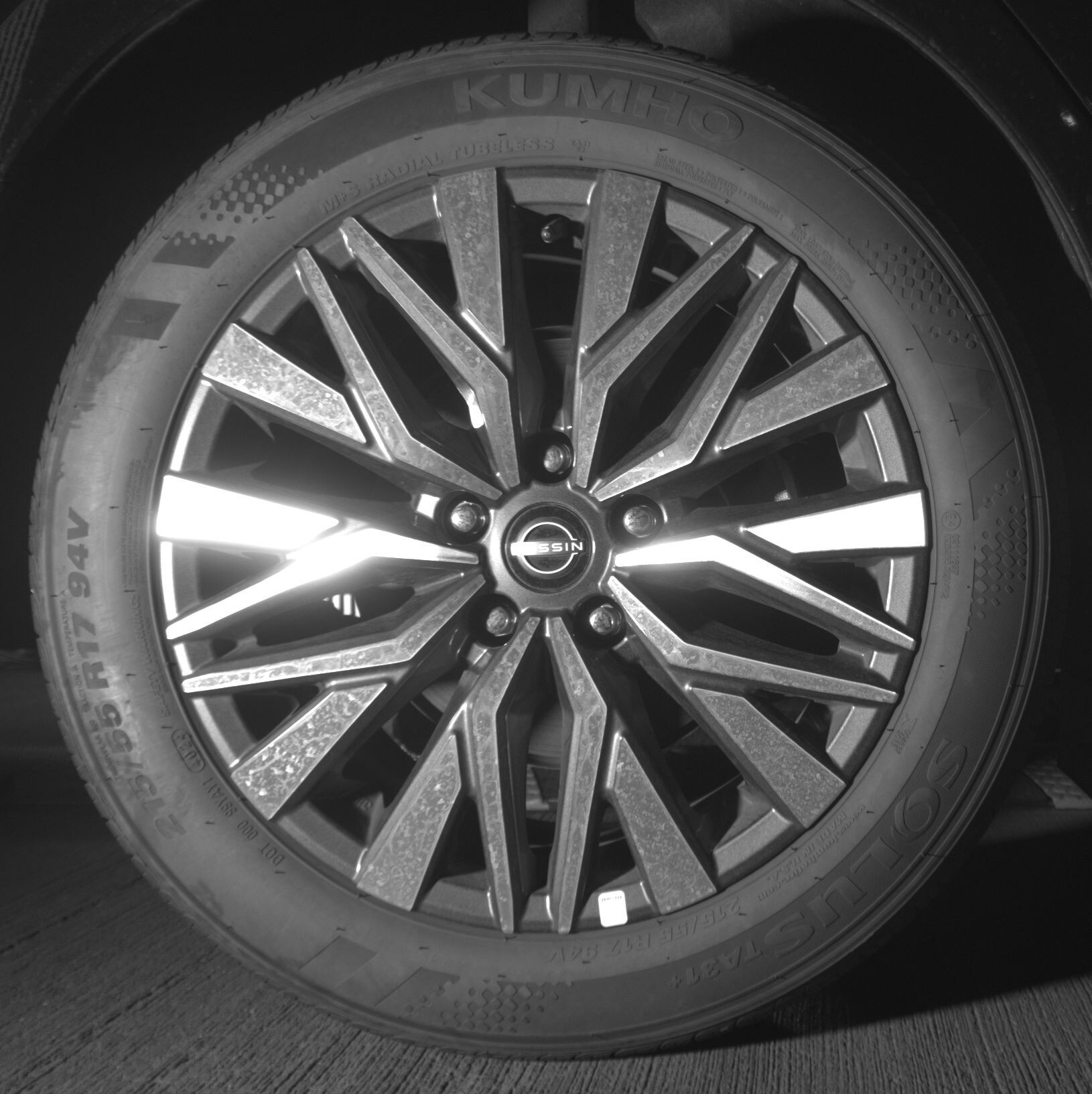 Thumbnail: 2025 Nissan Altima - 12