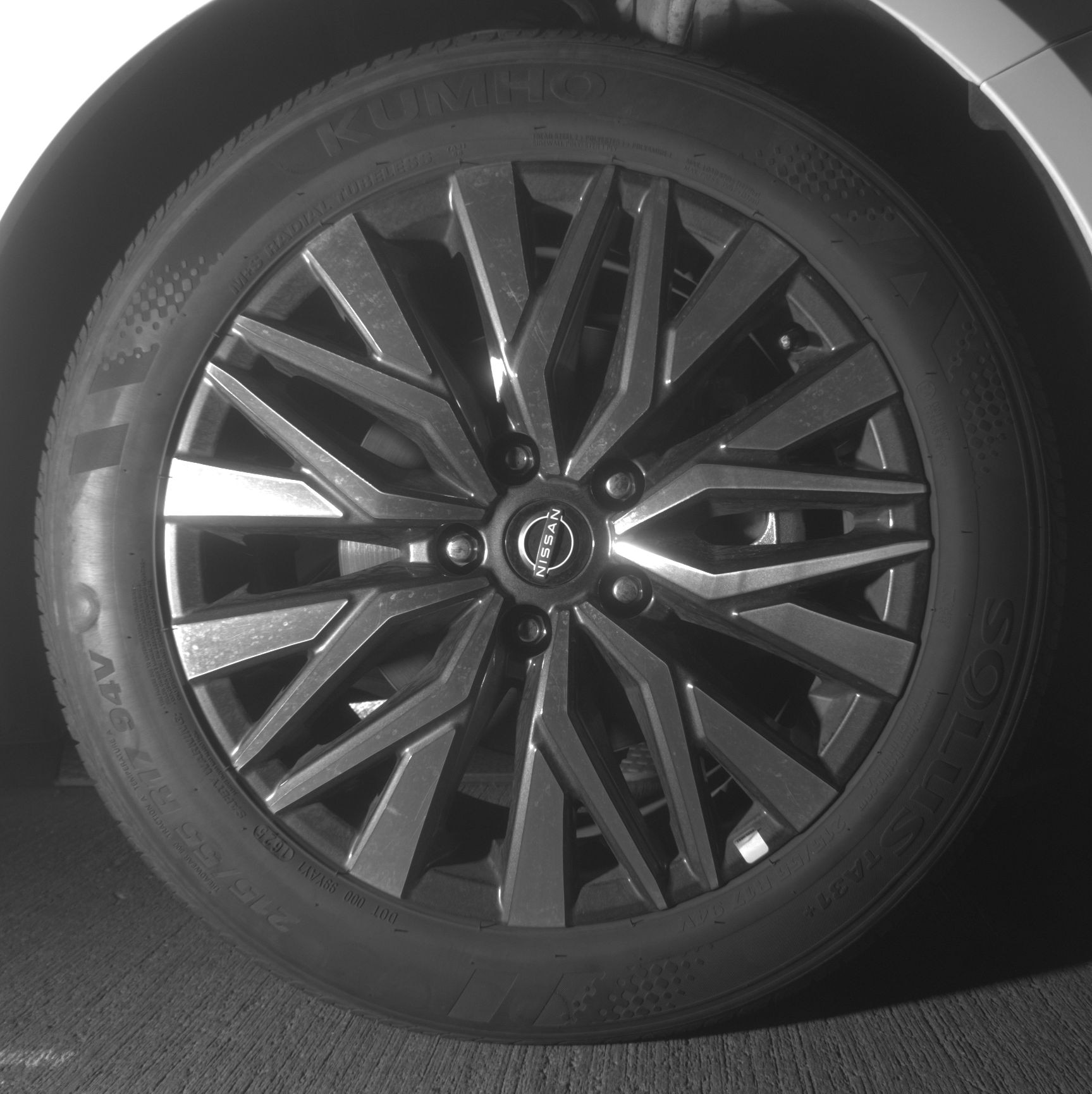 Thumbnail: 2025 Nissan Altima - 10