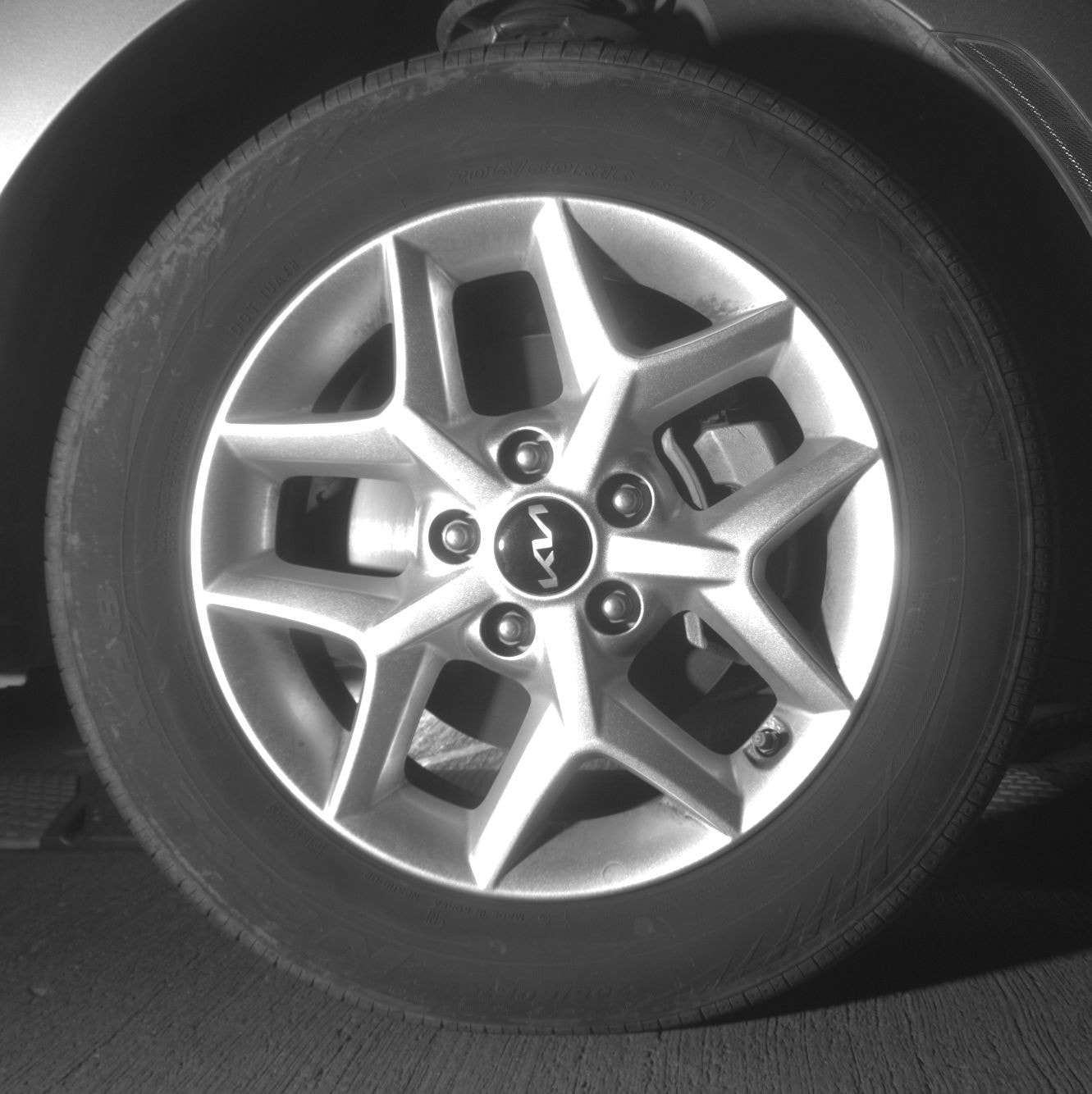 Thumbnail: 2025 Kia Soul - 10