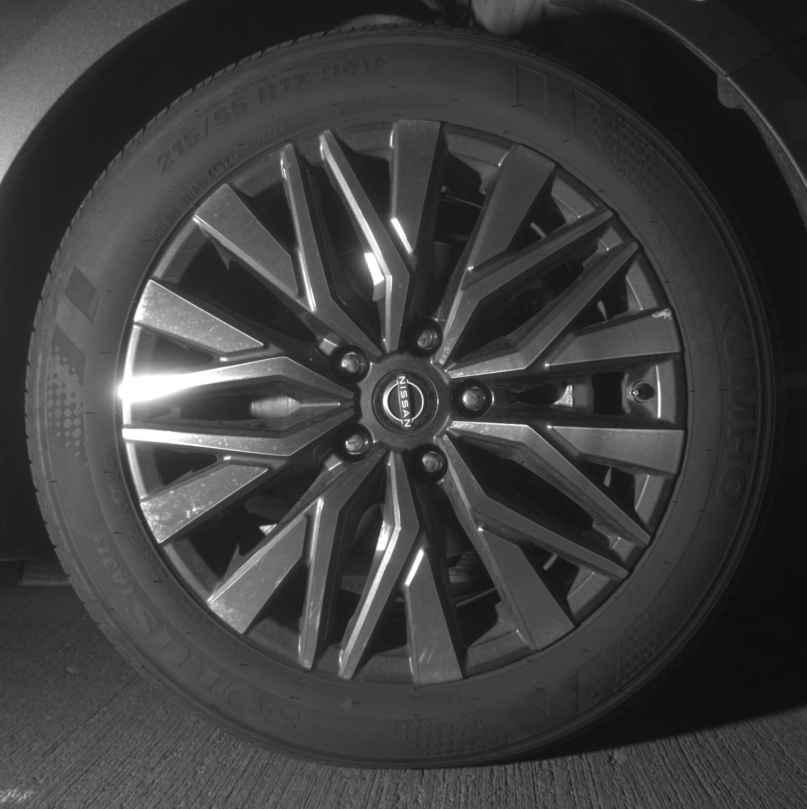 Thumbnail: 2025 Nissan Altima - 10