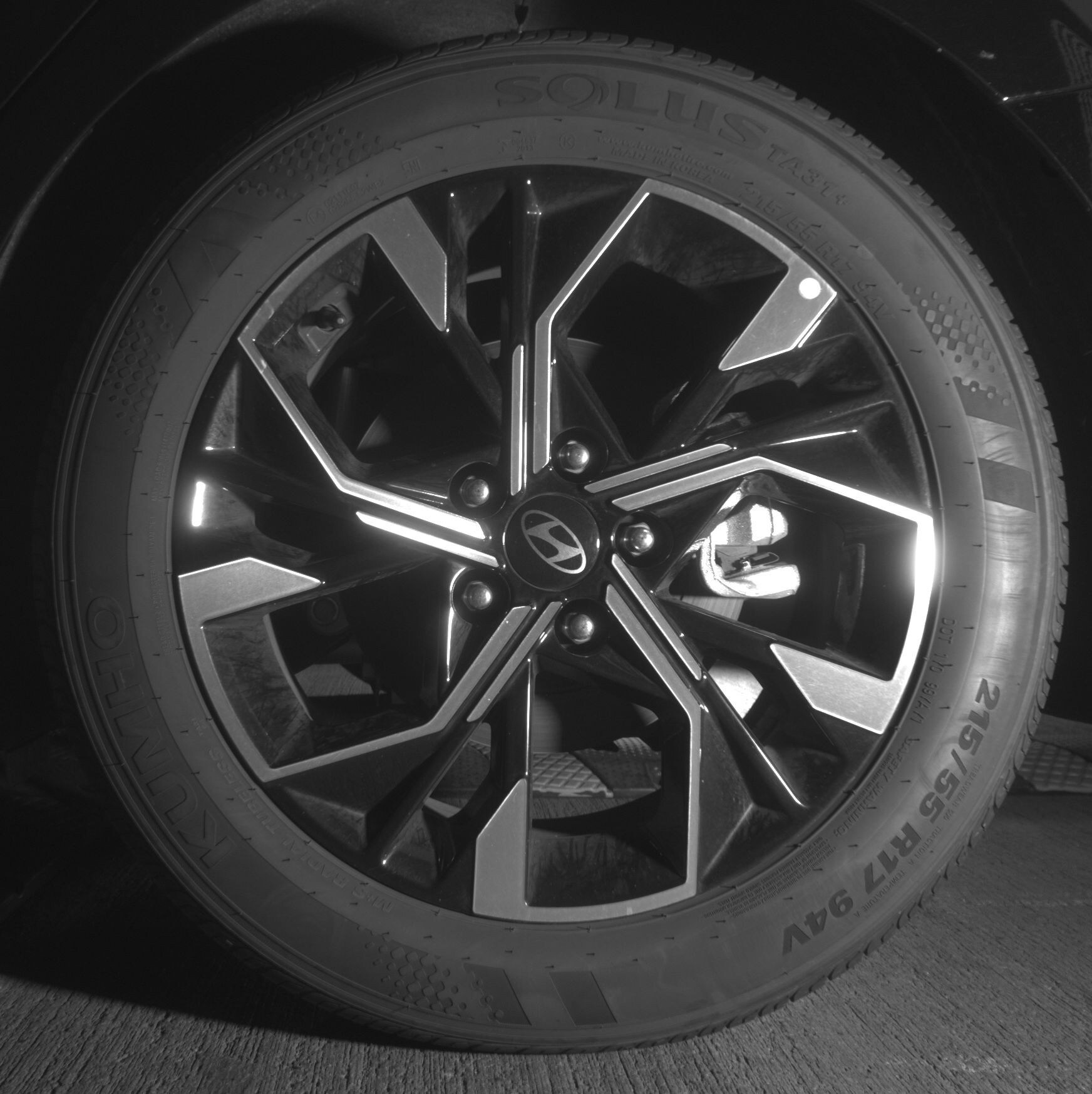 Thumbnail: 2025 Hyundai Sonata - 11