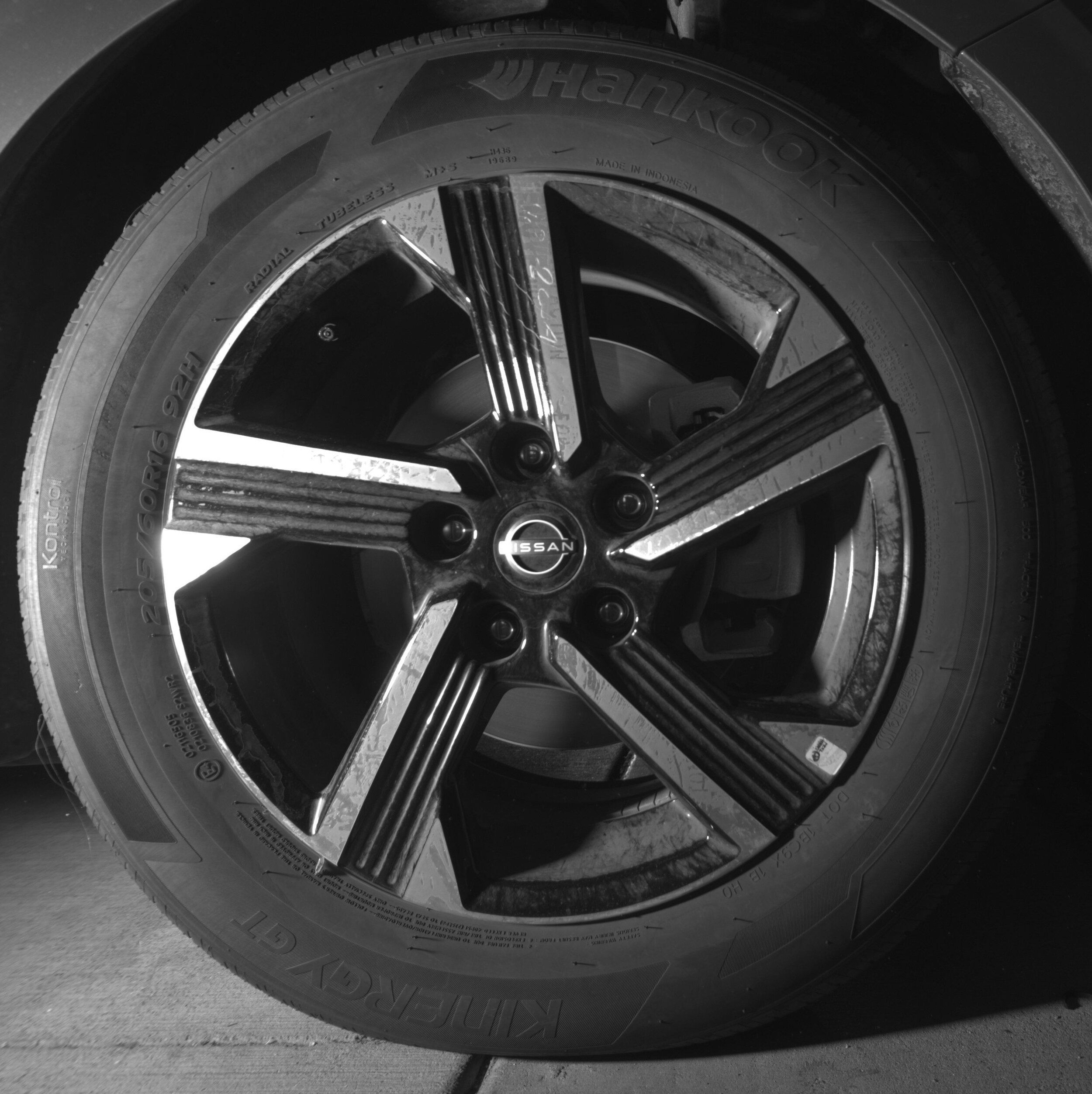 Thumbnail: 2025 Nissan Sentra - 10