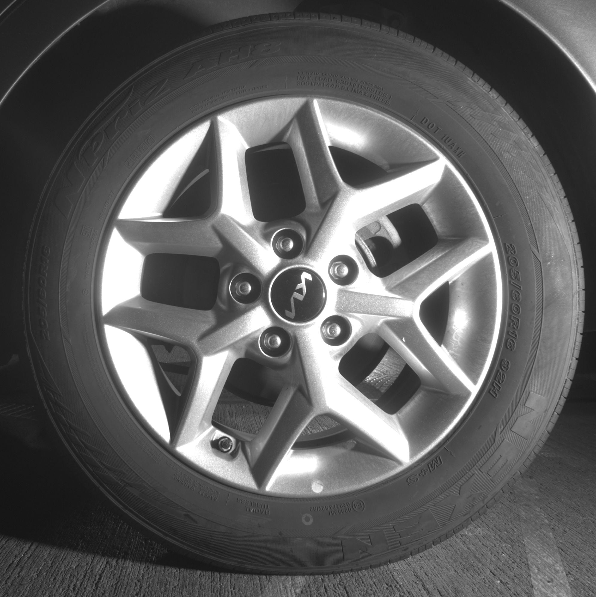 Thumbnail: 2025 Kia Soul - 11