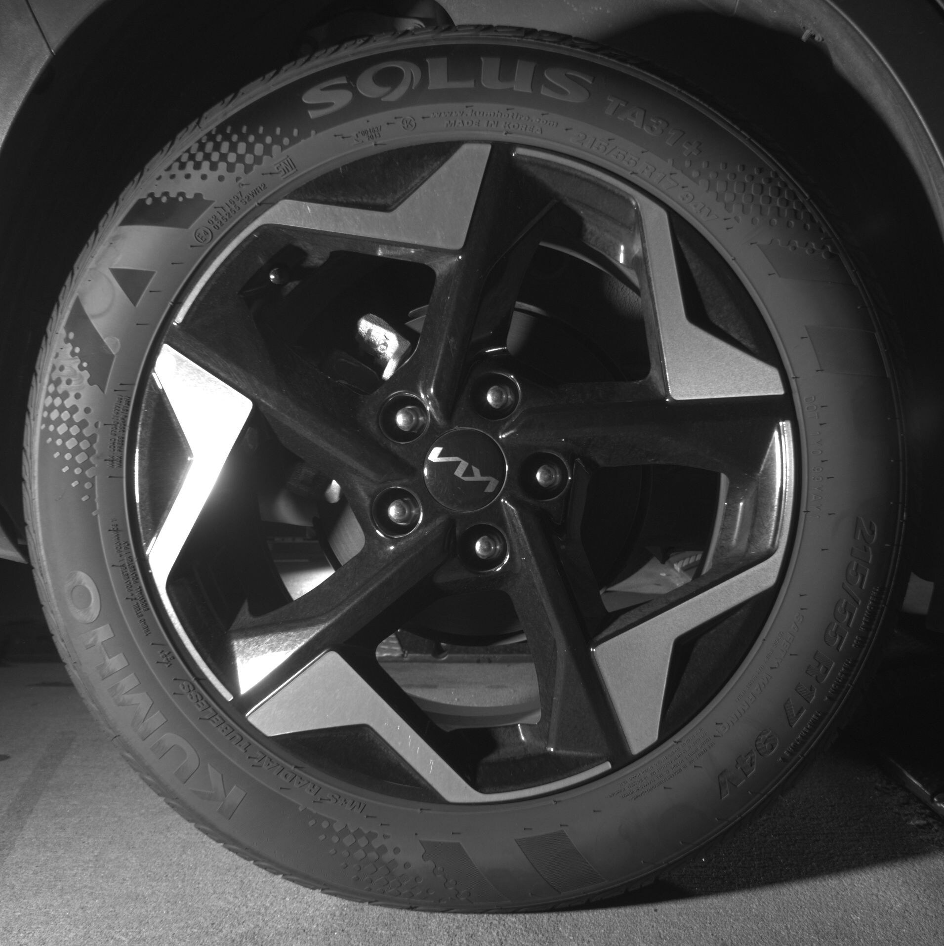 Thumbnail: 2025 Kia Seltos - 12