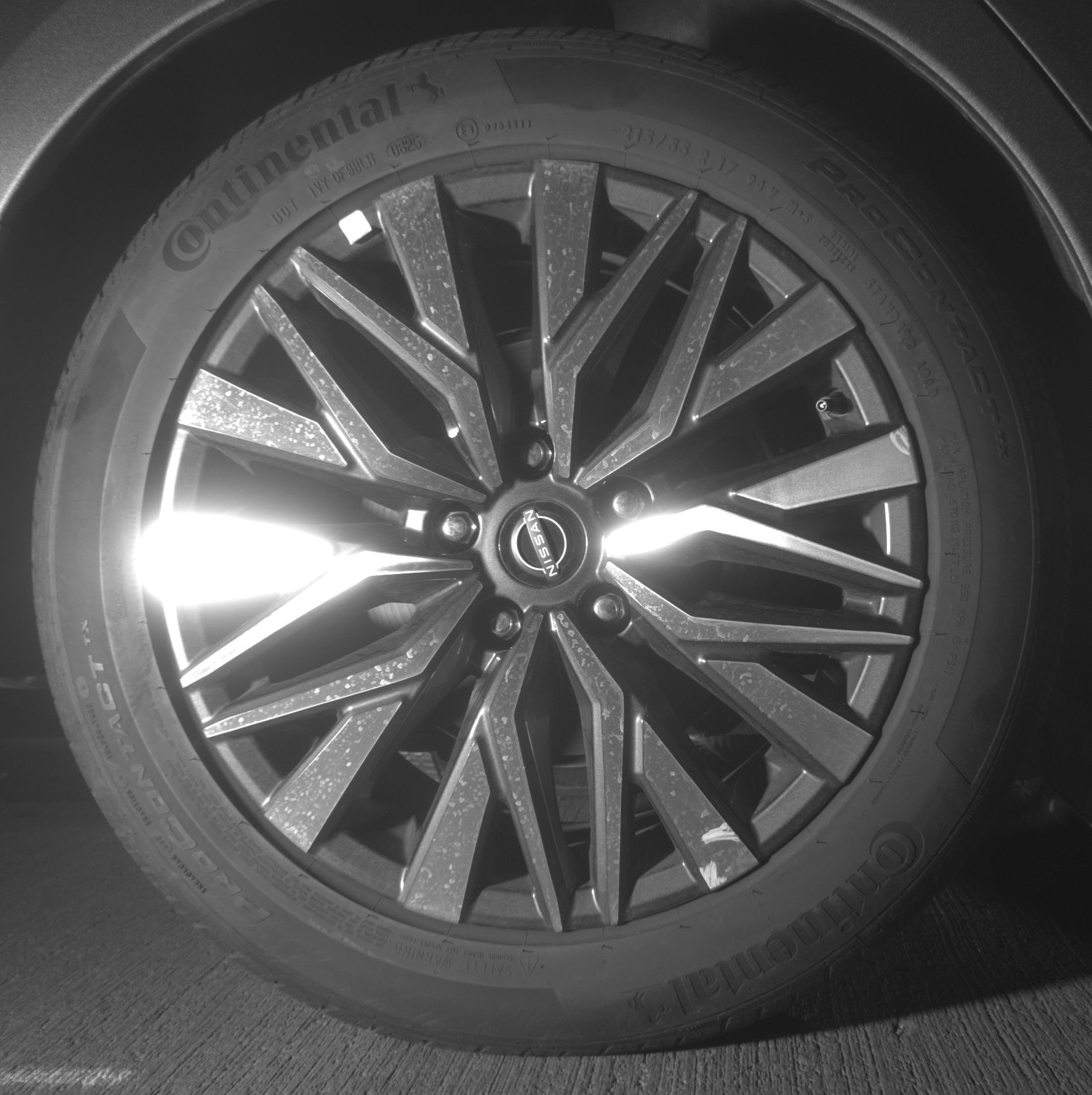 Thumbnail: 2025 Nissan Altima - 12