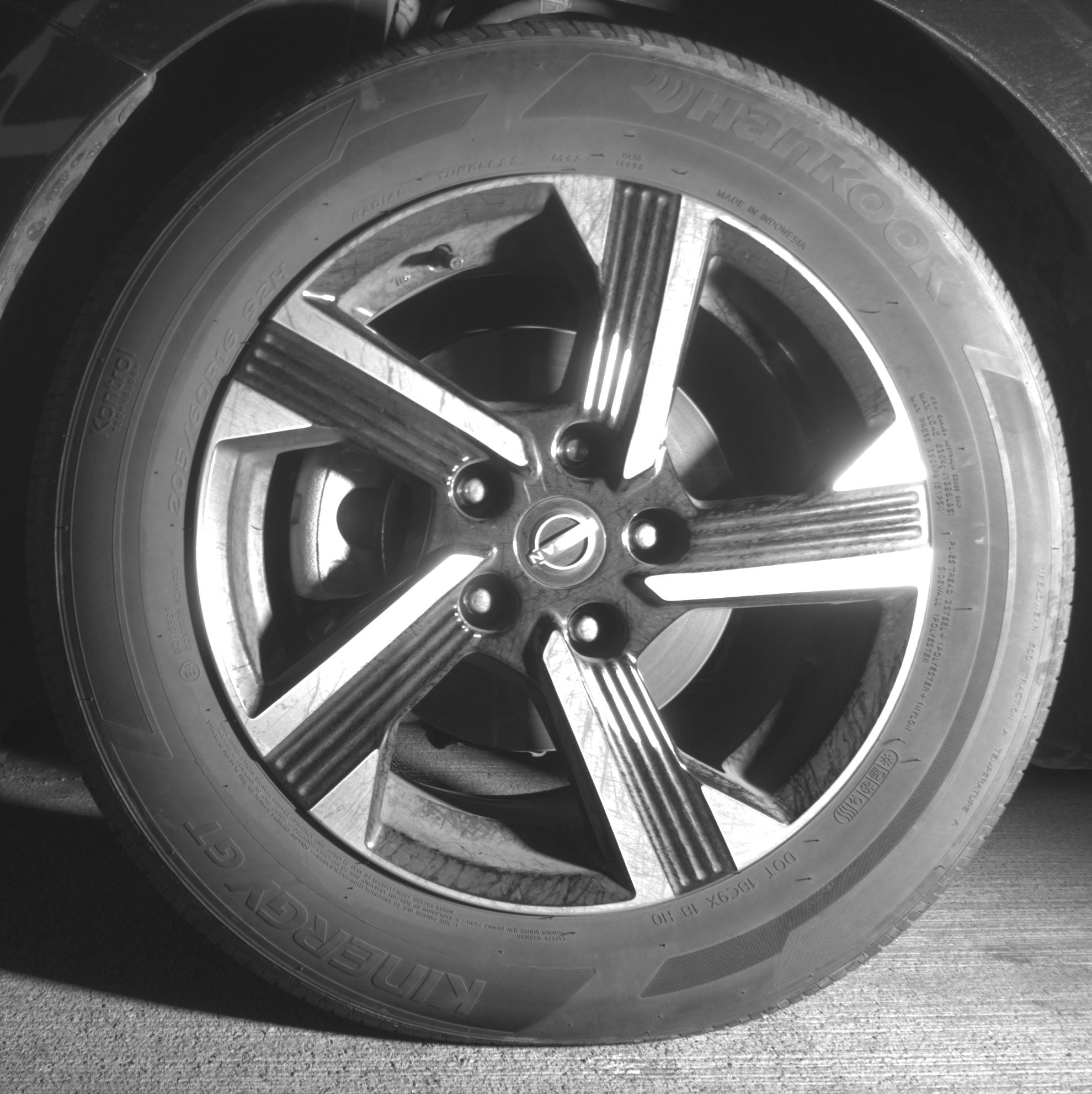 Thumbnail: 2025 Nissan Sentra - 9