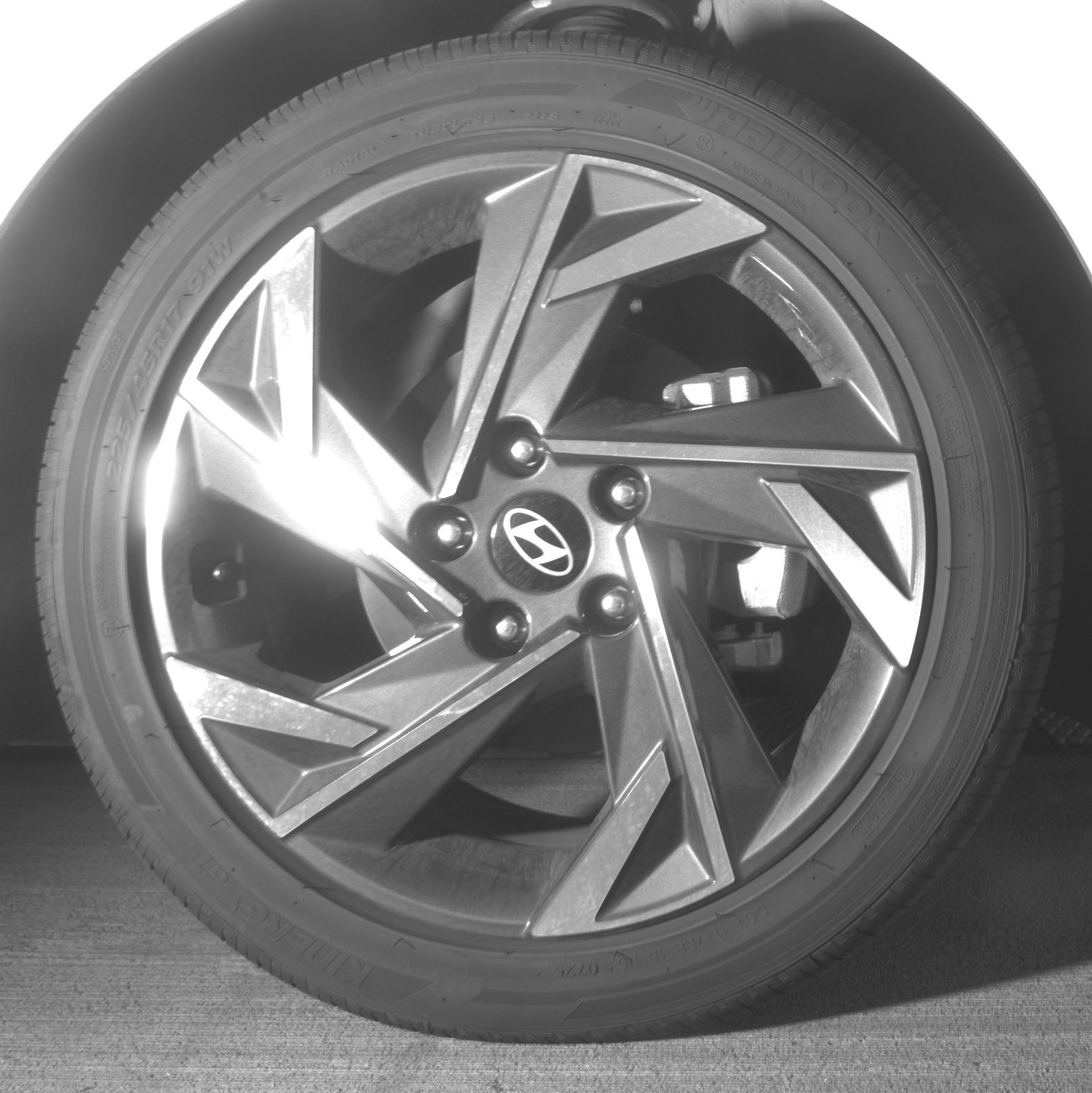 Thumbnail: 2025 Hyundai Elantra - 10