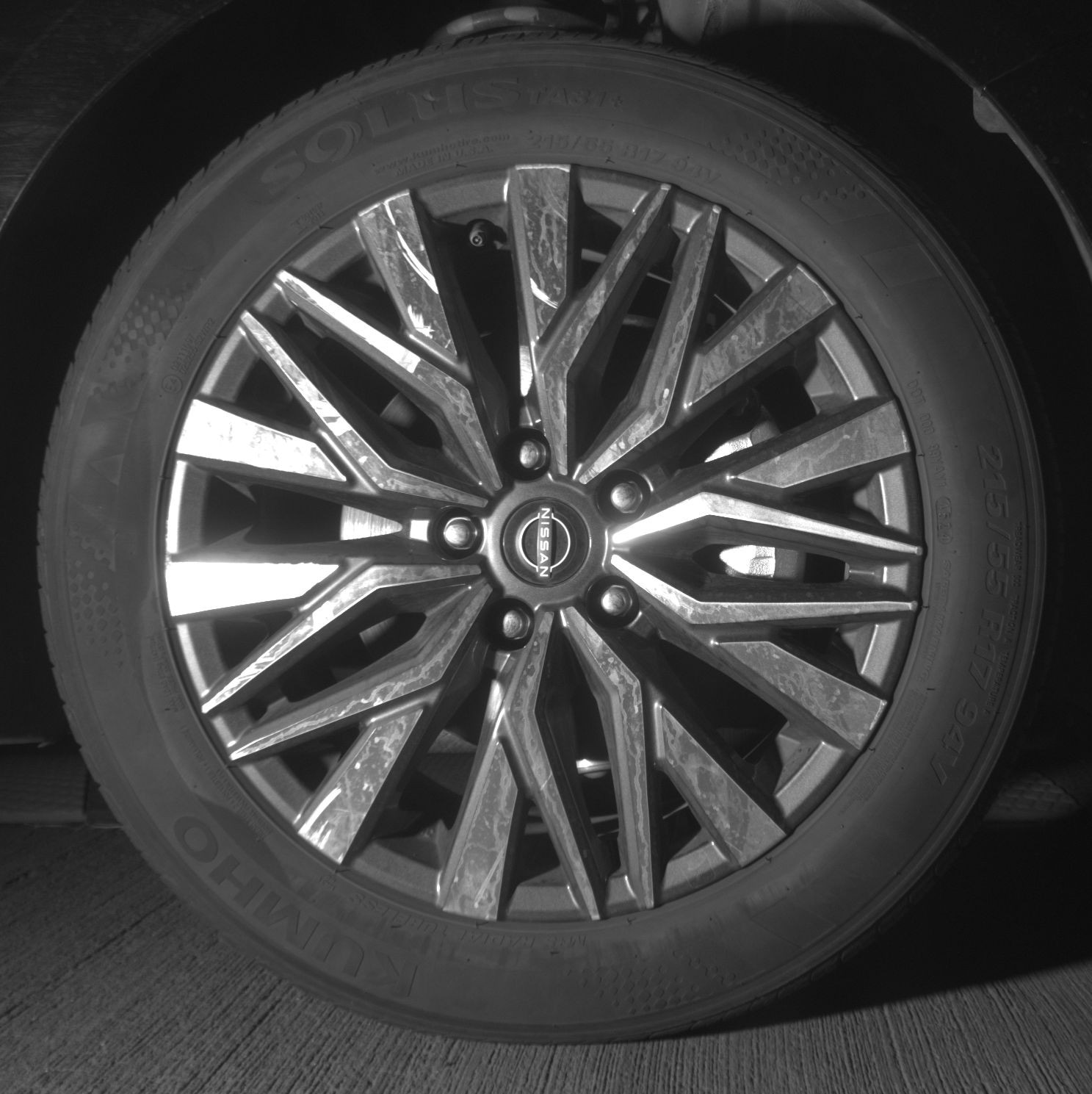 Thumbnail: 2025 Nissan Altima - 10