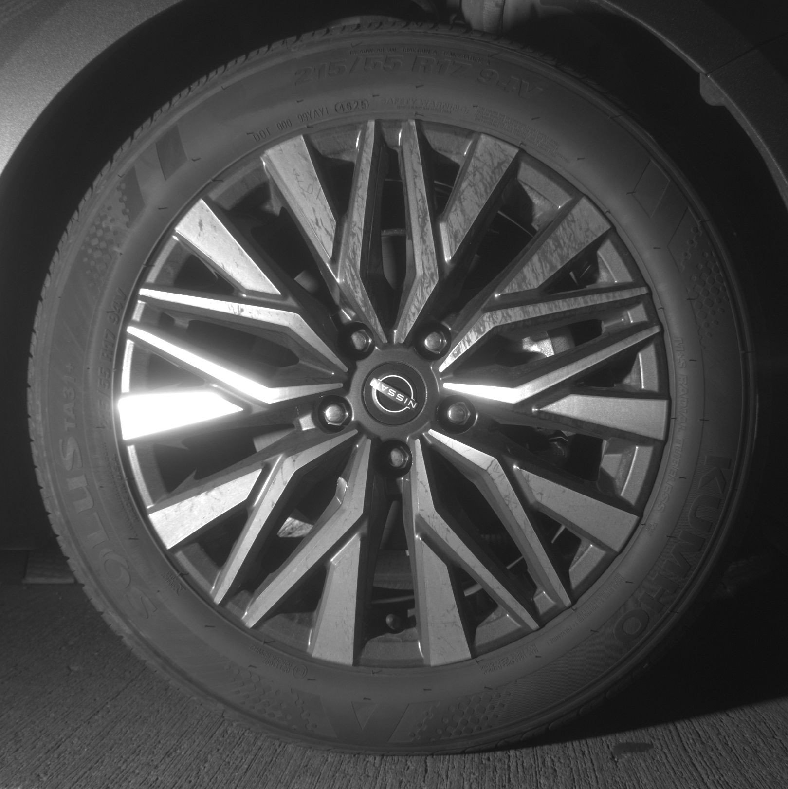 Thumbnail: 2026 Nissan Altima - 13