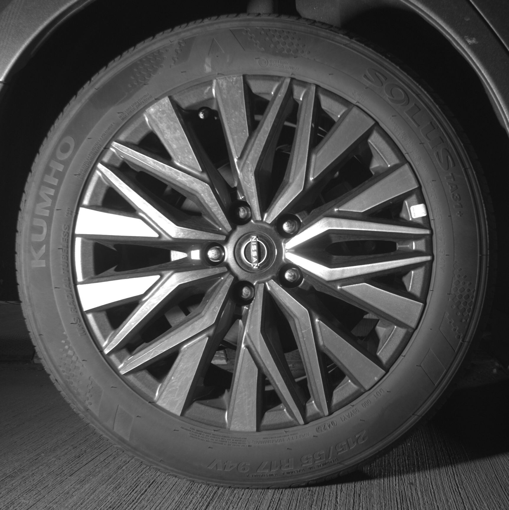 Thumbnail: 2025 Nissan Altima - 12