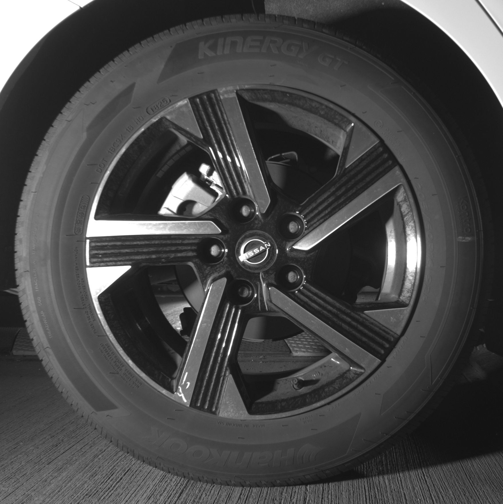 Thumbnail: 2025 Nissan Sentra - 12