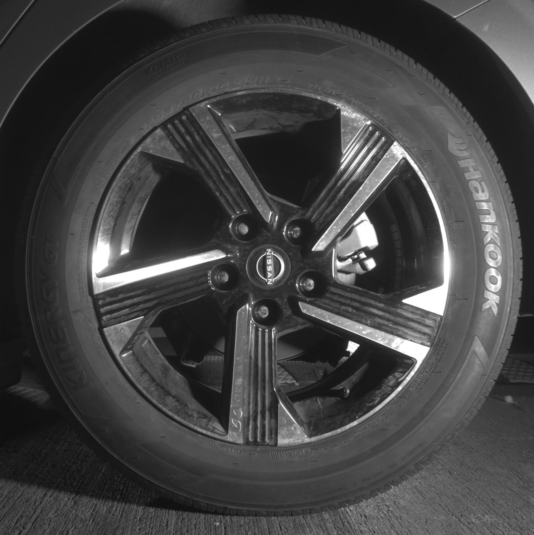 Thumbnail: 2025 Nissan Sentra - 11