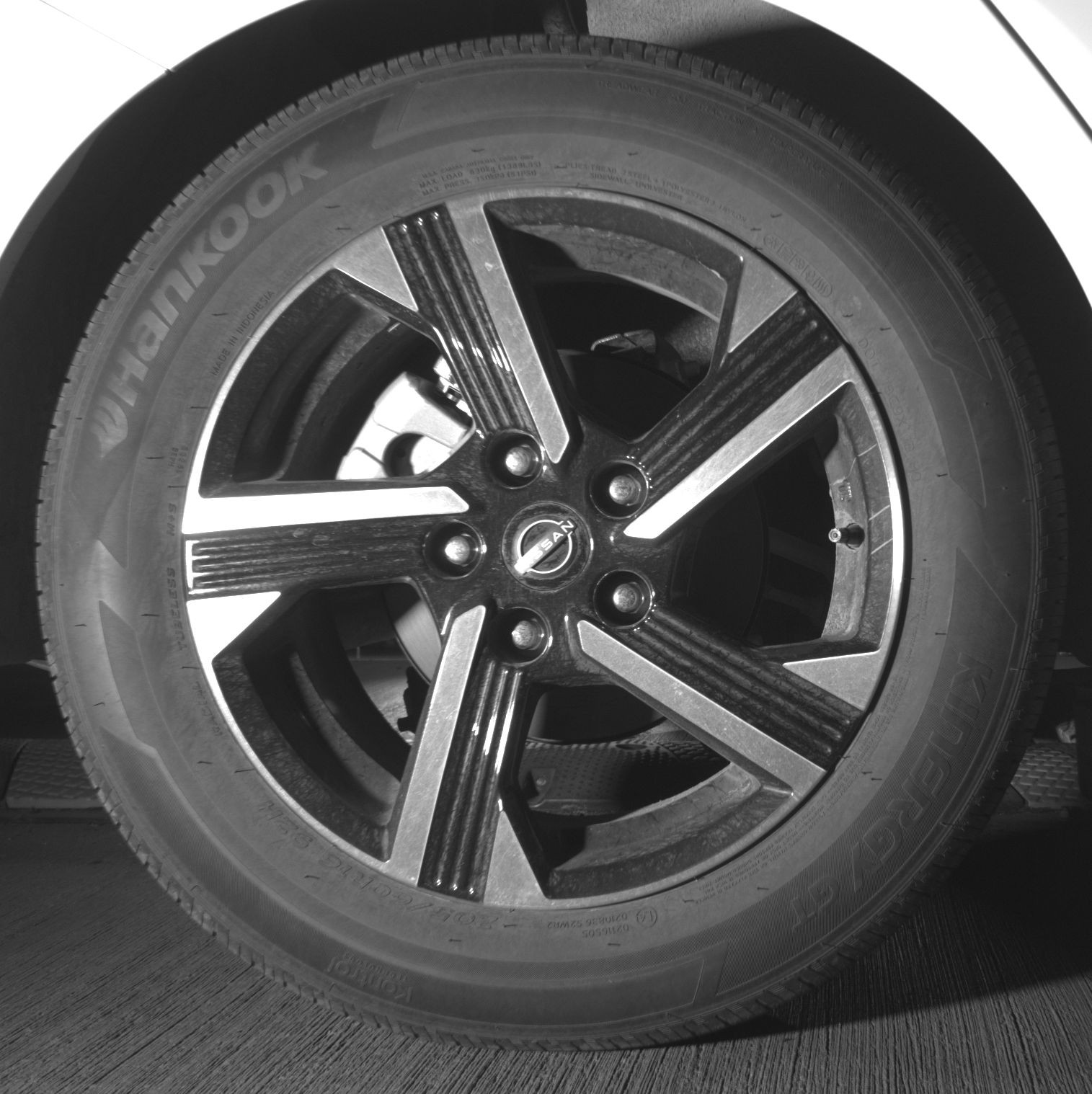 Thumbnail: 2025 Nissan Sentra - 12