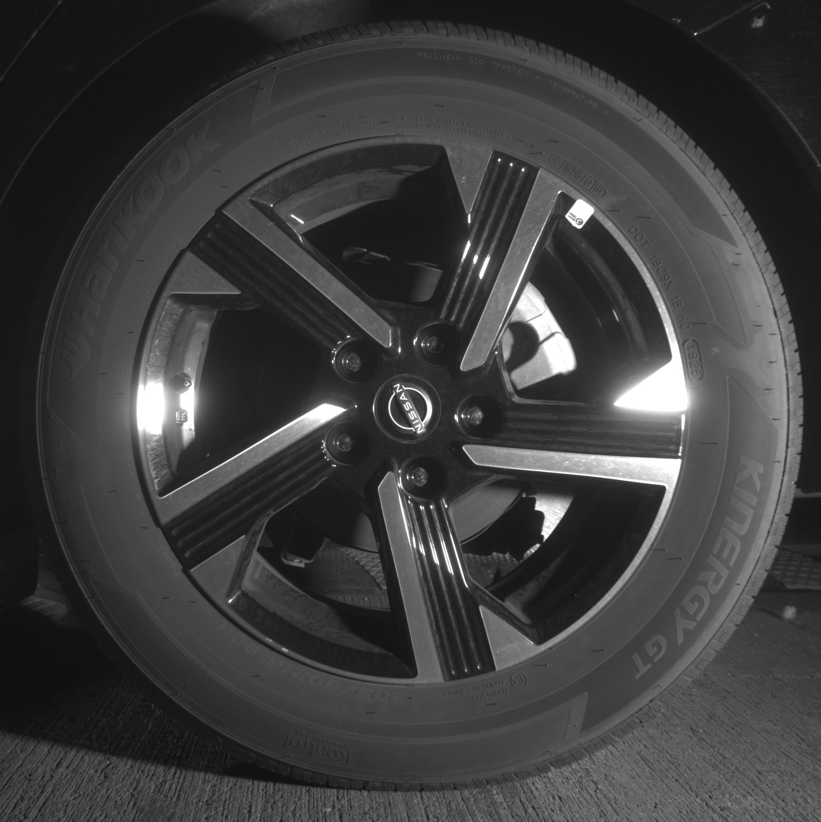 Thumbnail: 2025 Nissan Sentra - 11