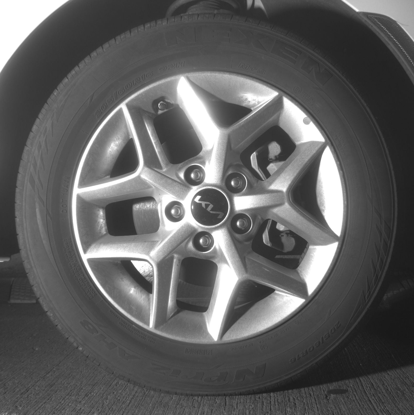 Thumbnail: 2025 Kia Soul - 10