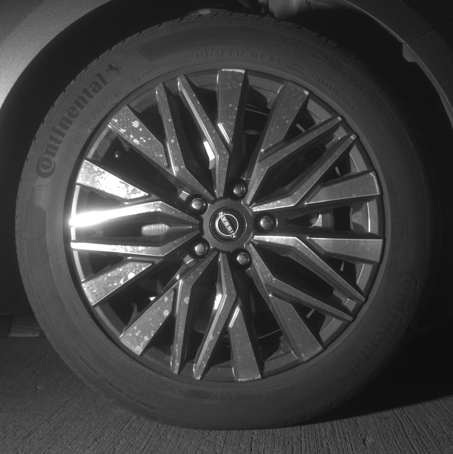 Thumbnail: 2025 Nissan Altima - 10