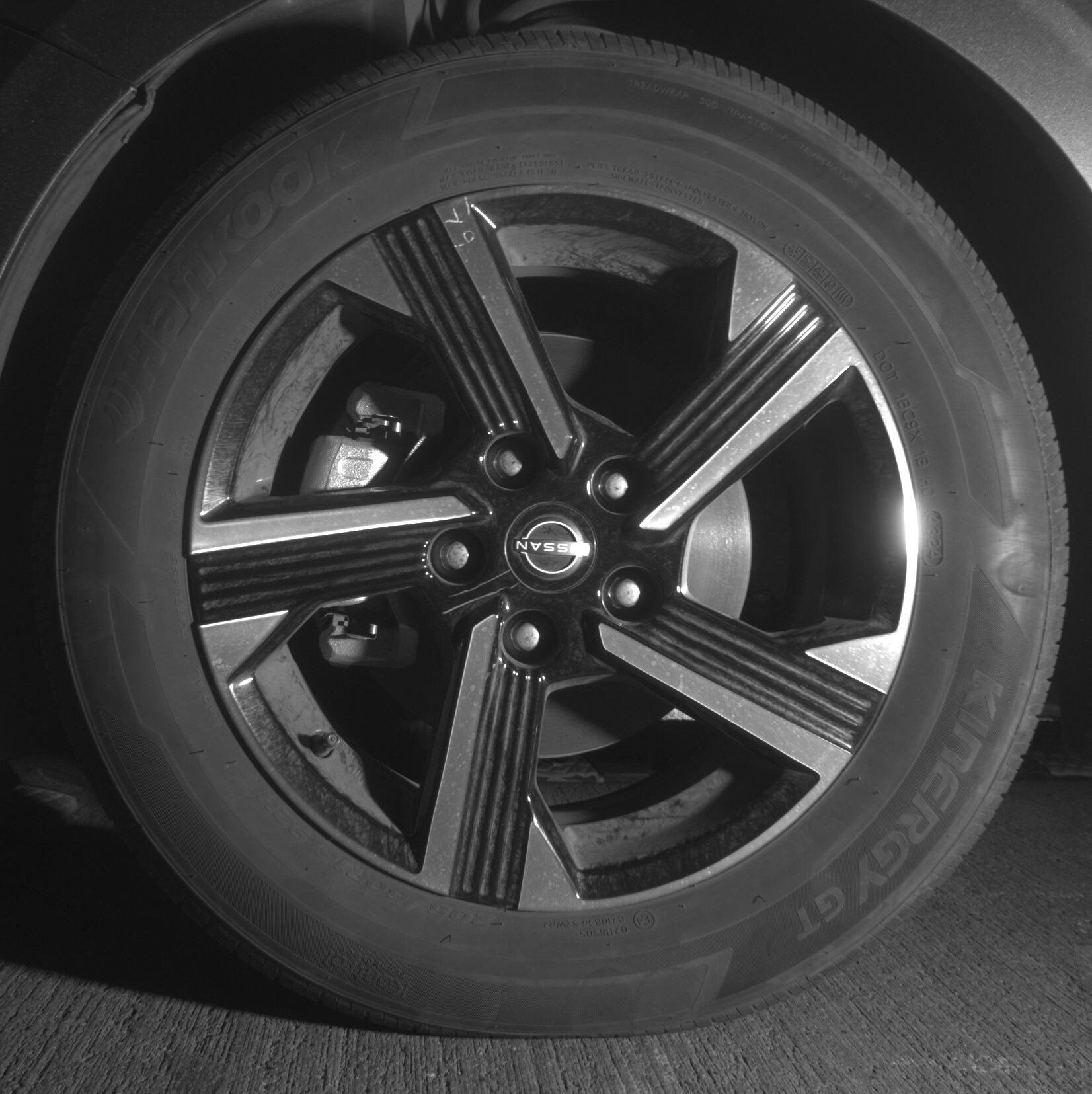 Thumbnail: 2025 Nissan Sentra - 9