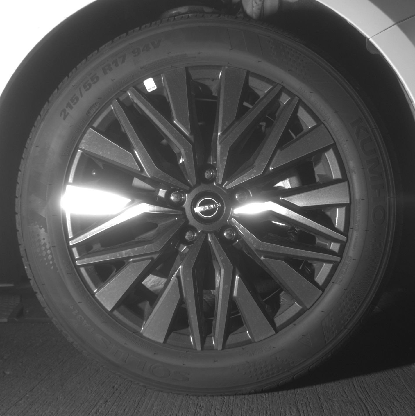 Thumbnail: 2026 Nissan Altima - 13