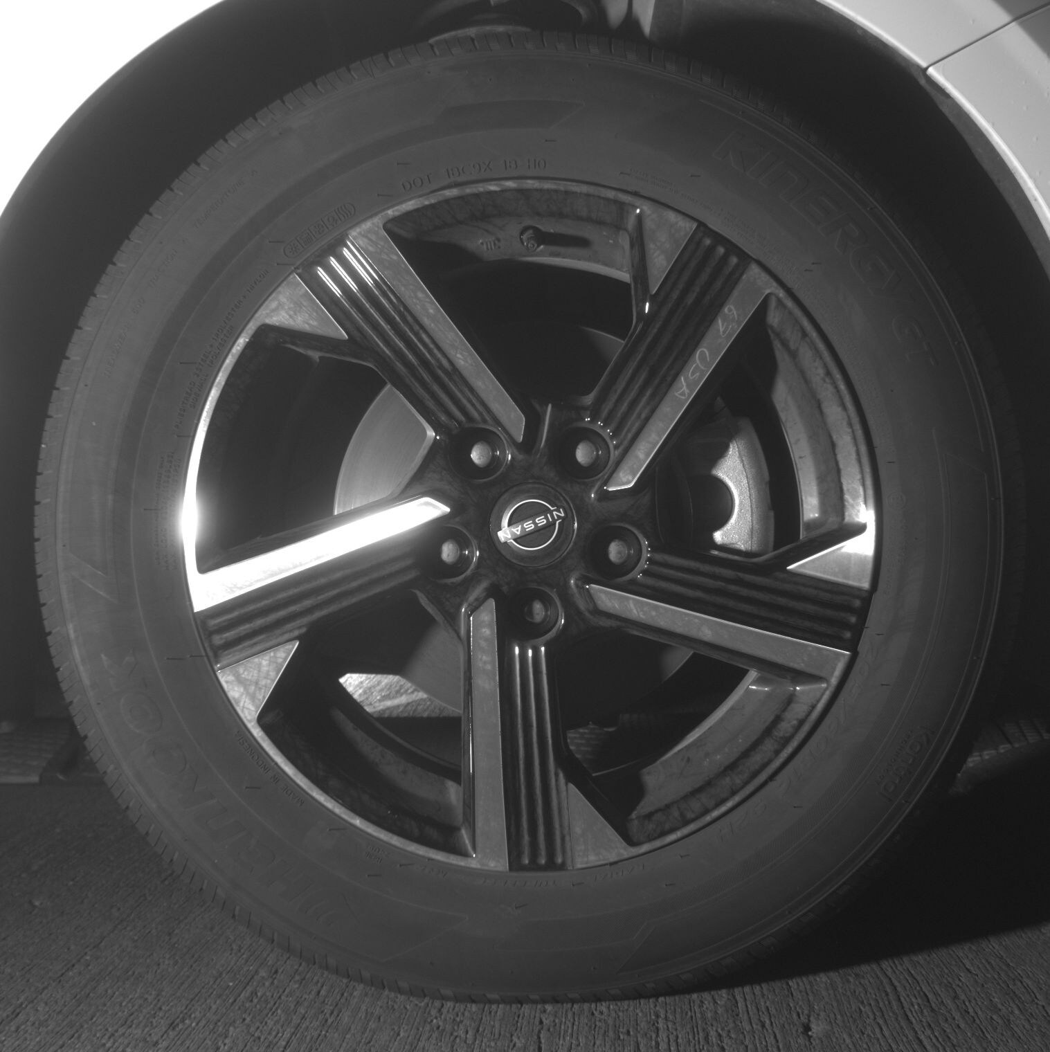 Thumbnail: 2025 Nissan Sentra - 10