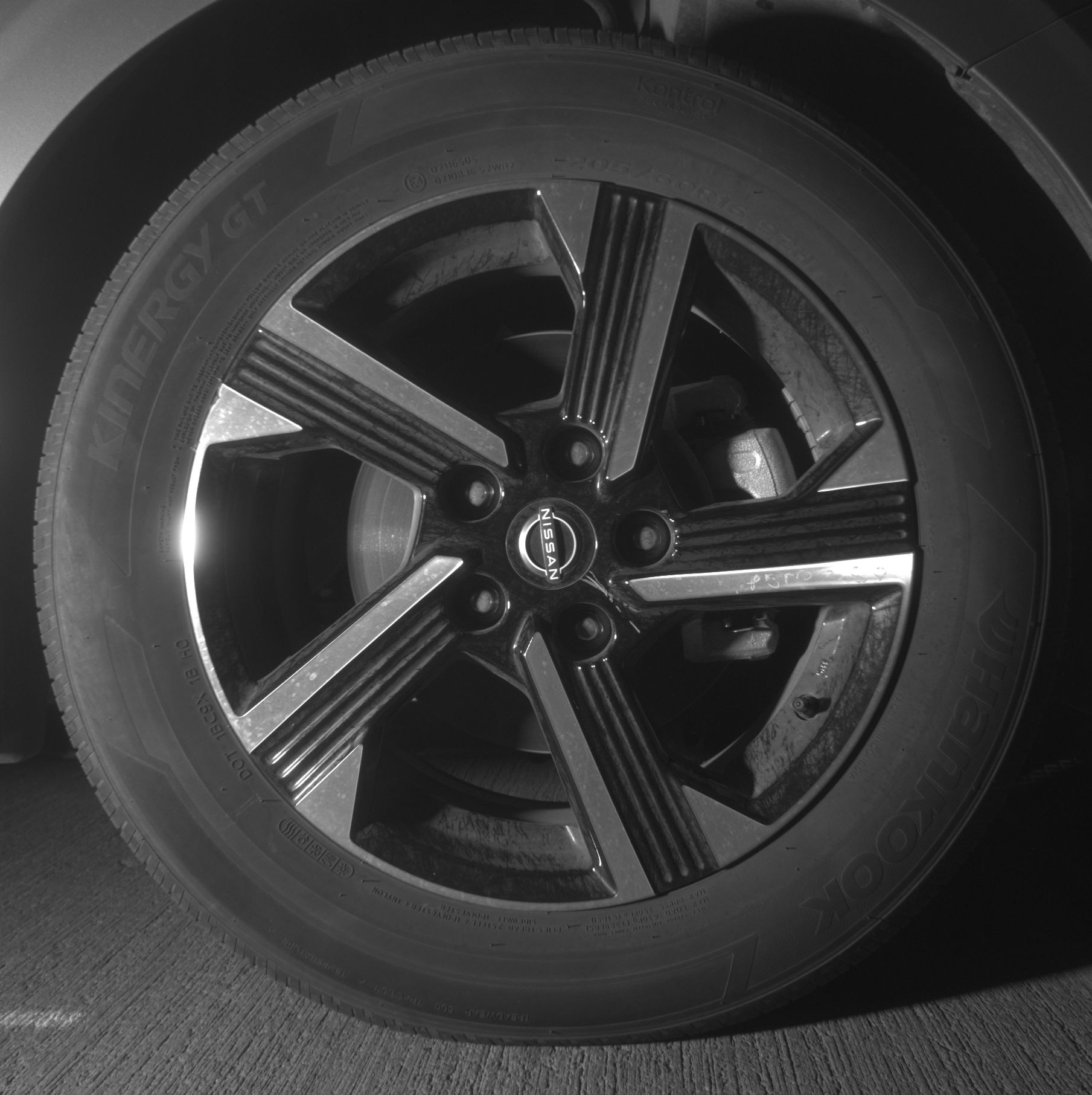 Thumbnail: 2025 Nissan Sentra - 10