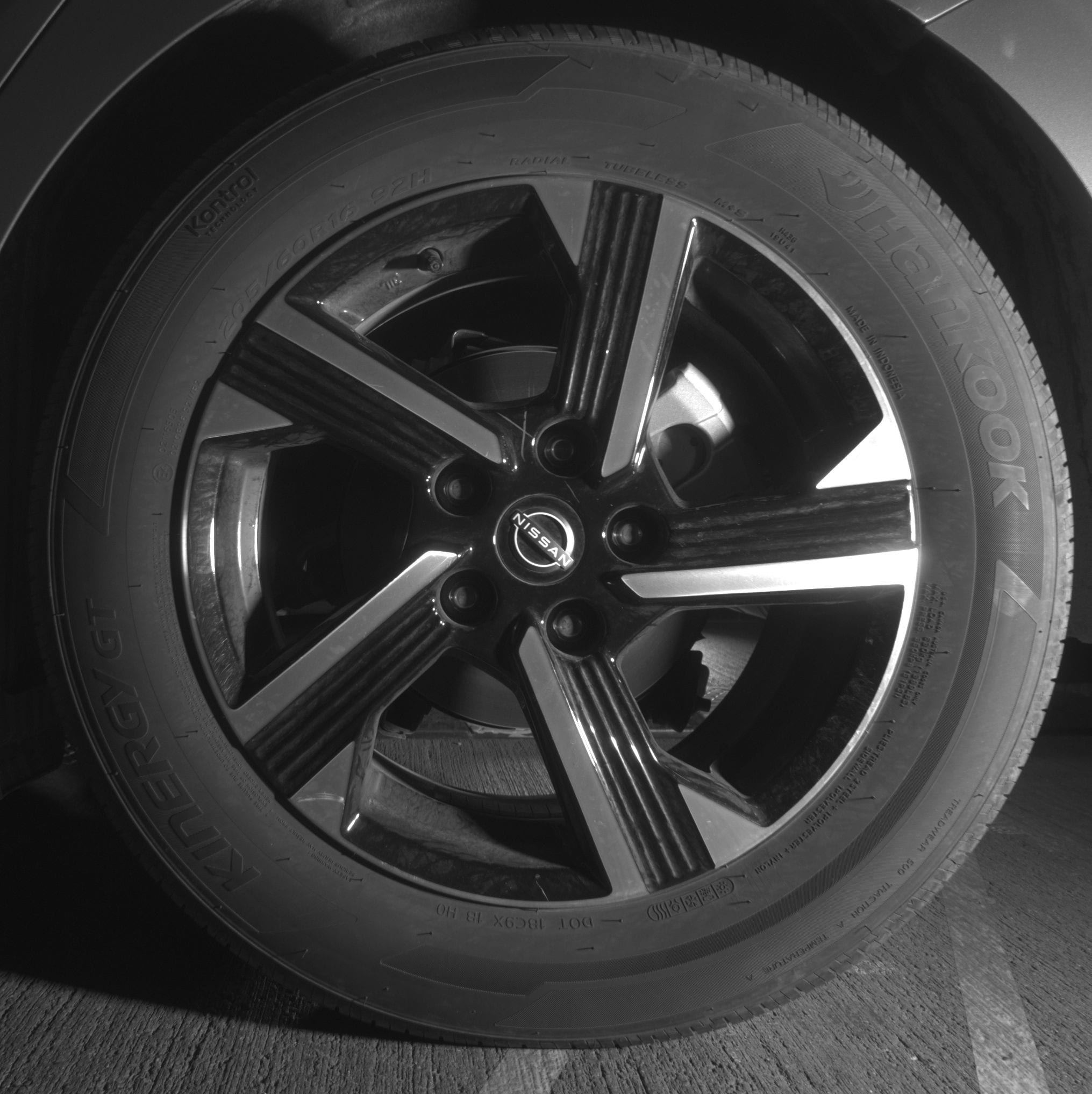 Thumbnail: 2025 Nissan Sentra - 11