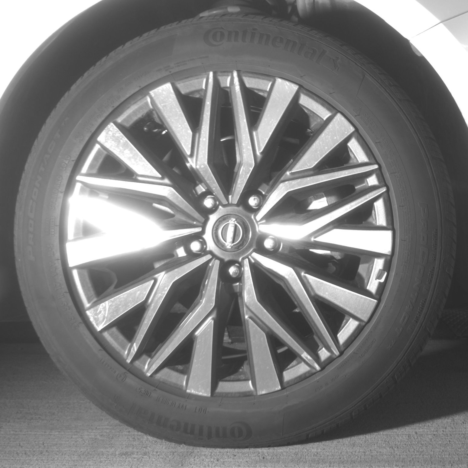 Thumbnail: 2025 Nissan Altima - 10