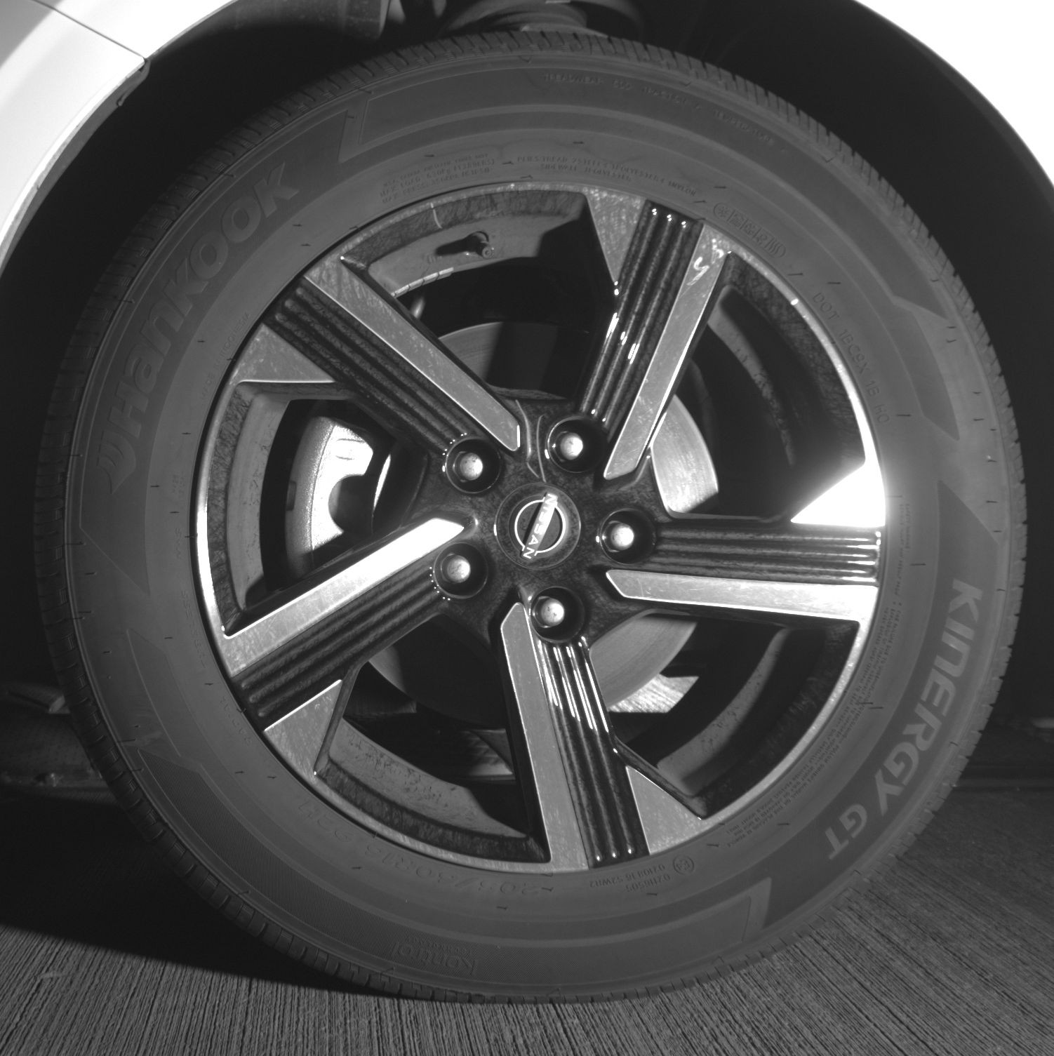 Thumbnail: 2025 Nissan Sentra - 9