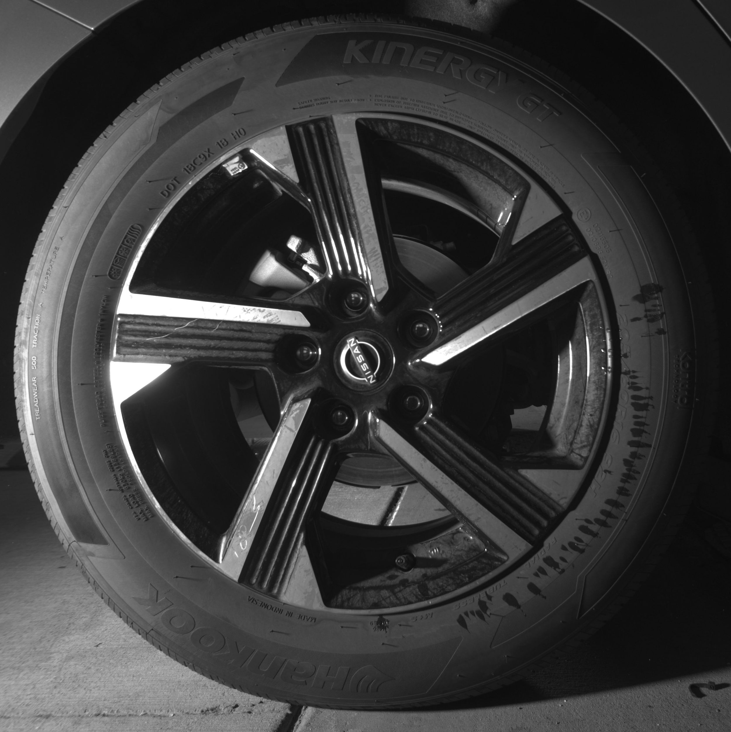 Thumbnail: 2025 Nissan Sentra - 12