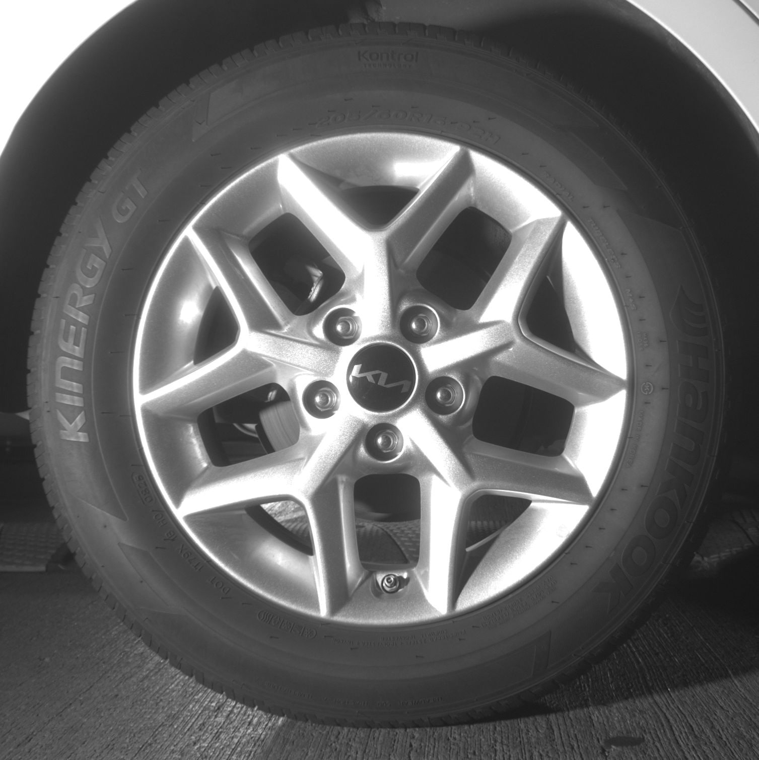 Thumbnail: 2025 Kia Soul - 12