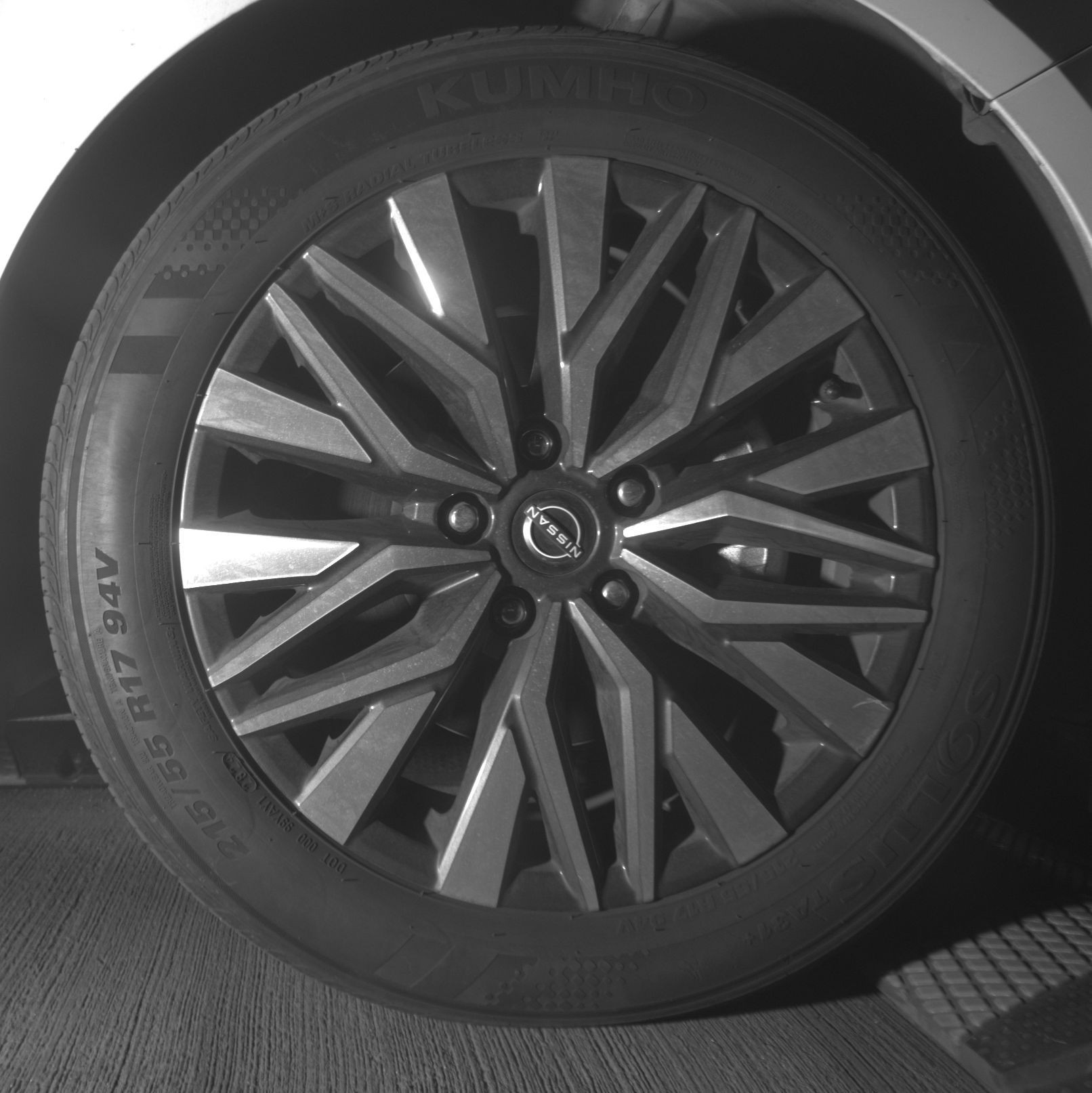 Thumbnail: 2025 Nissan Altima - 10