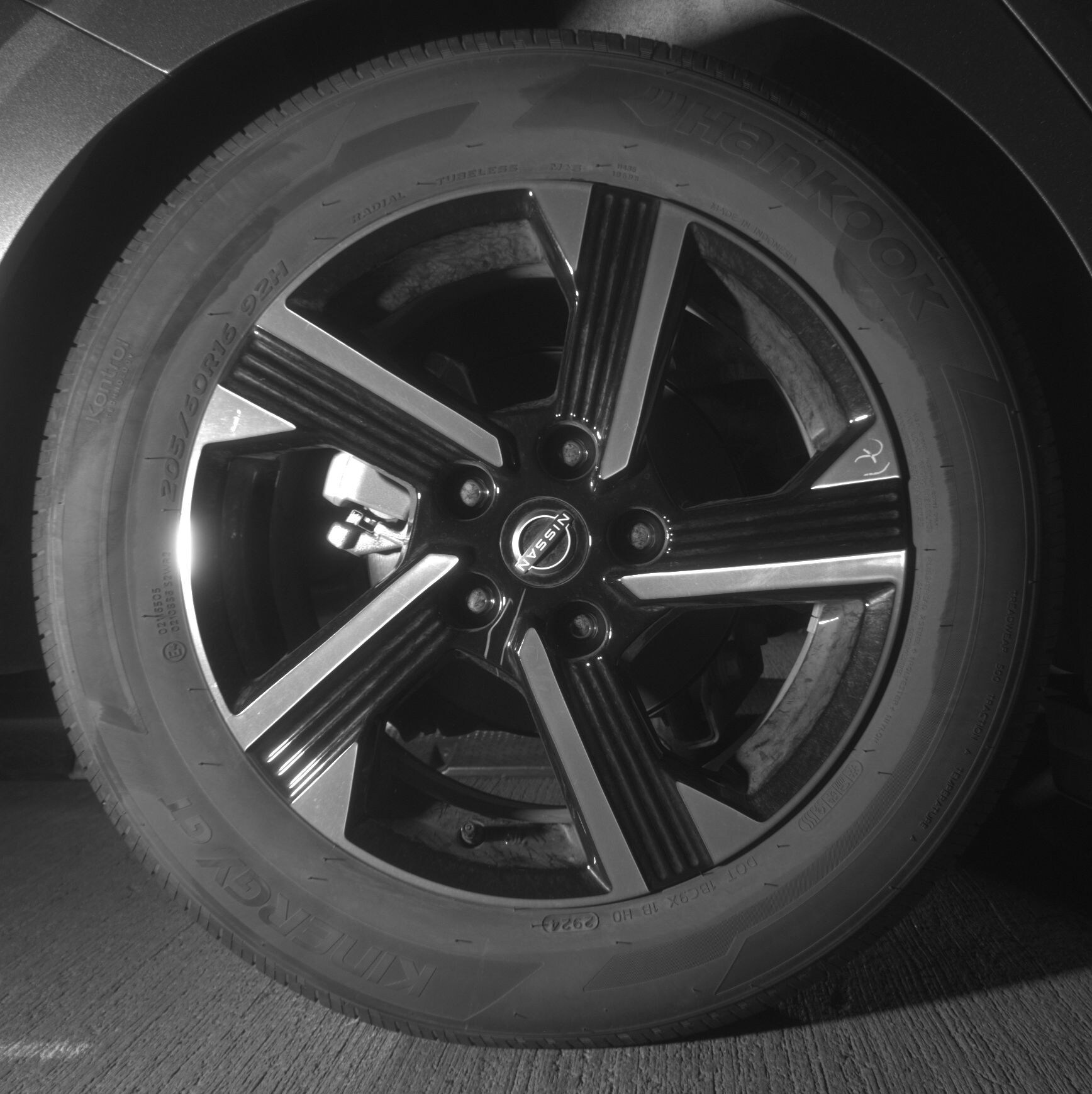 Thumbnail: 2025 Nissan Sentra - 12