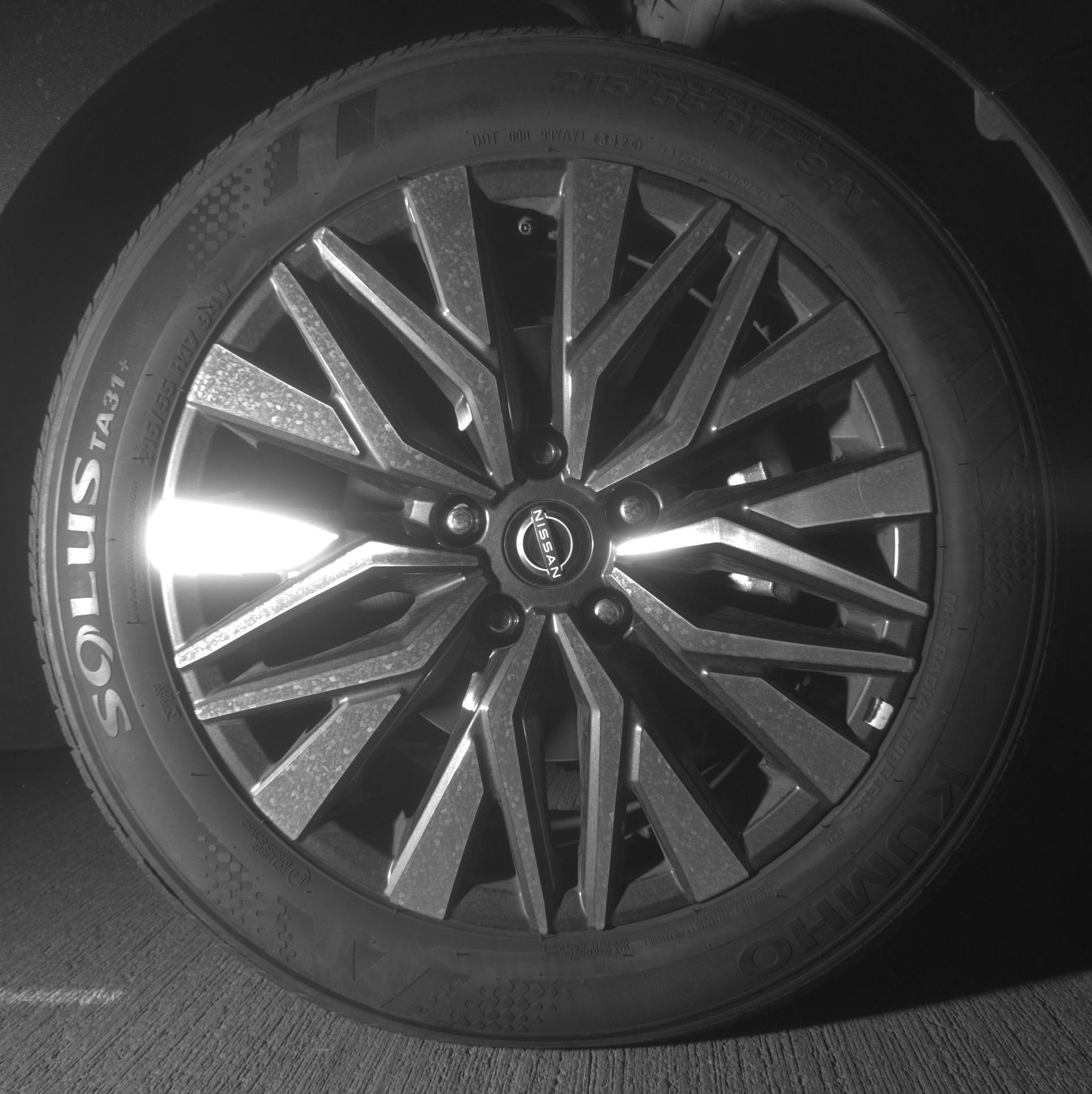 Thumbnail: 2025 Nissan Altima - 10