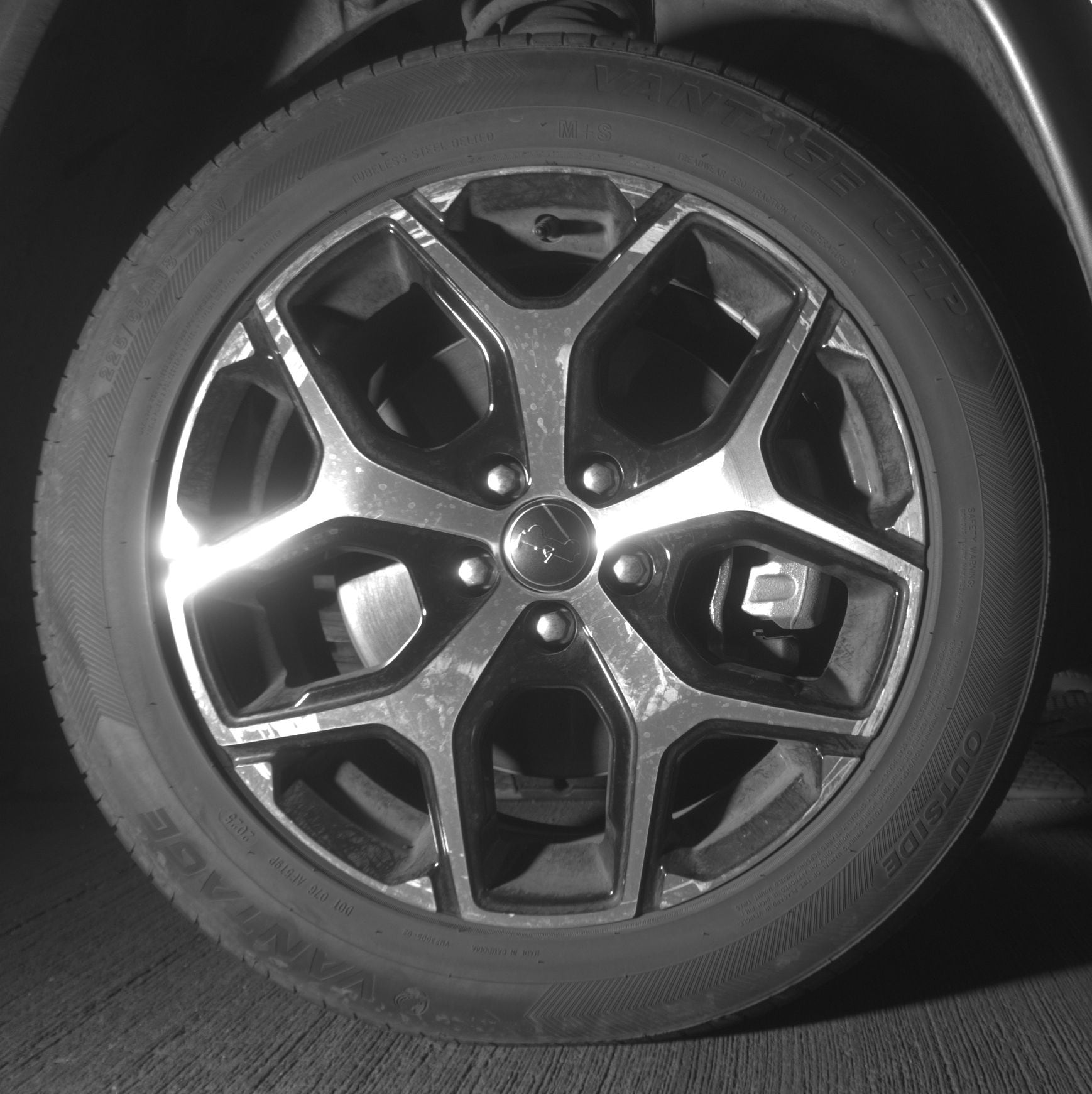 Thumbnail: 2025 Jeep Compass - 10