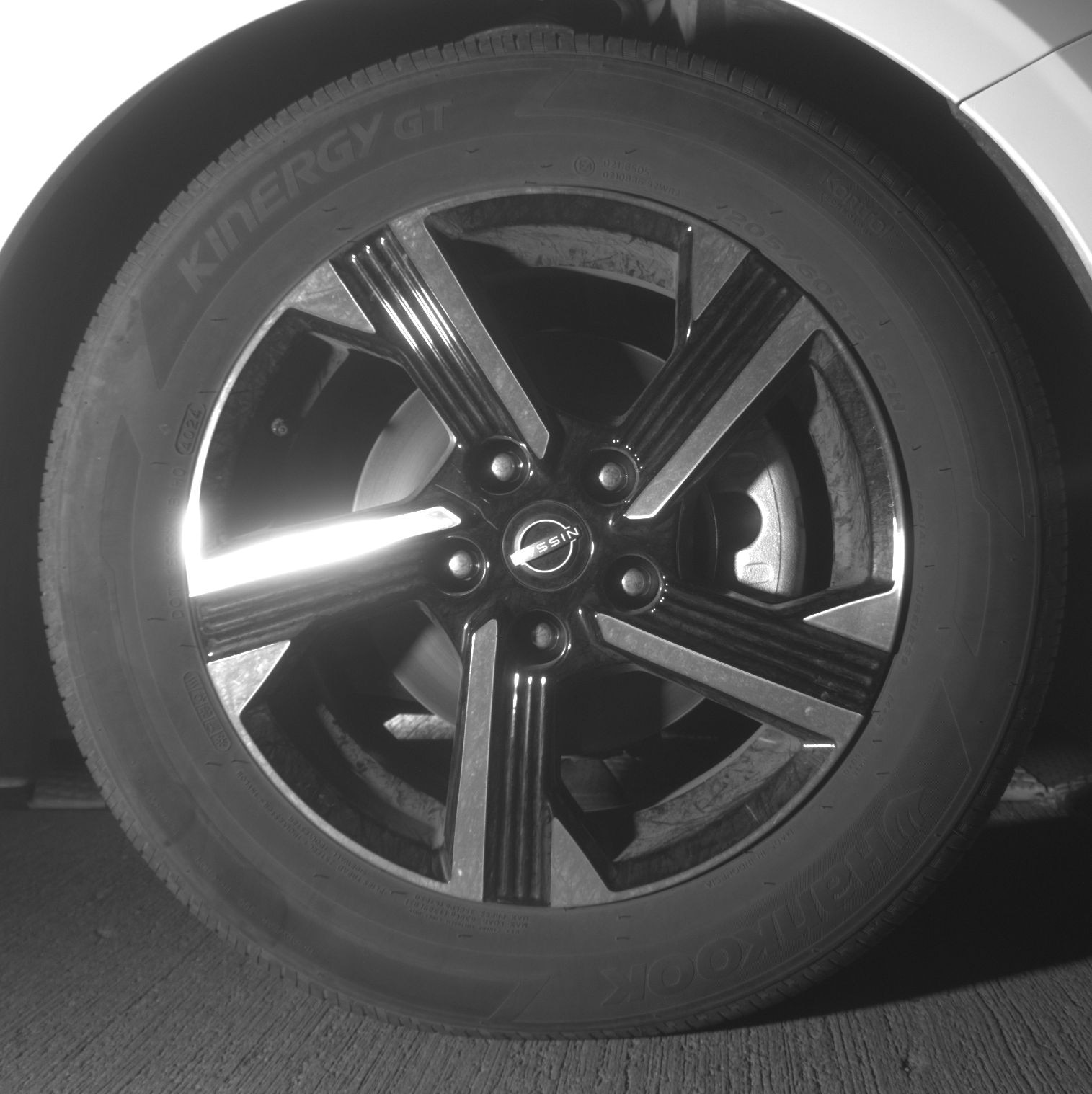 Thumbnail: 2025 Nissan Sentra - 10