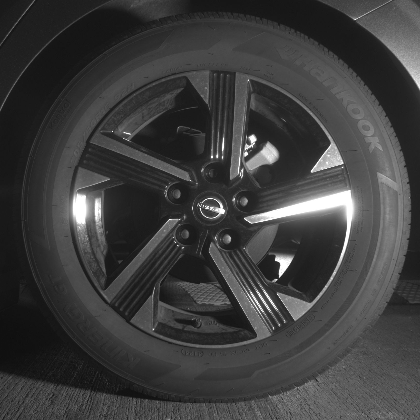 Thumbnail: 2025 Nissan Sentra - 11