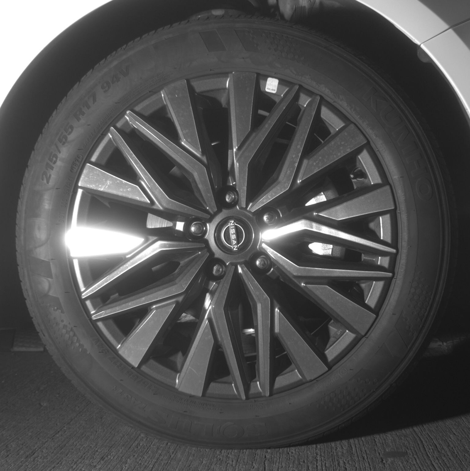 Thumbnail: 2025 Nissan Altima - 10