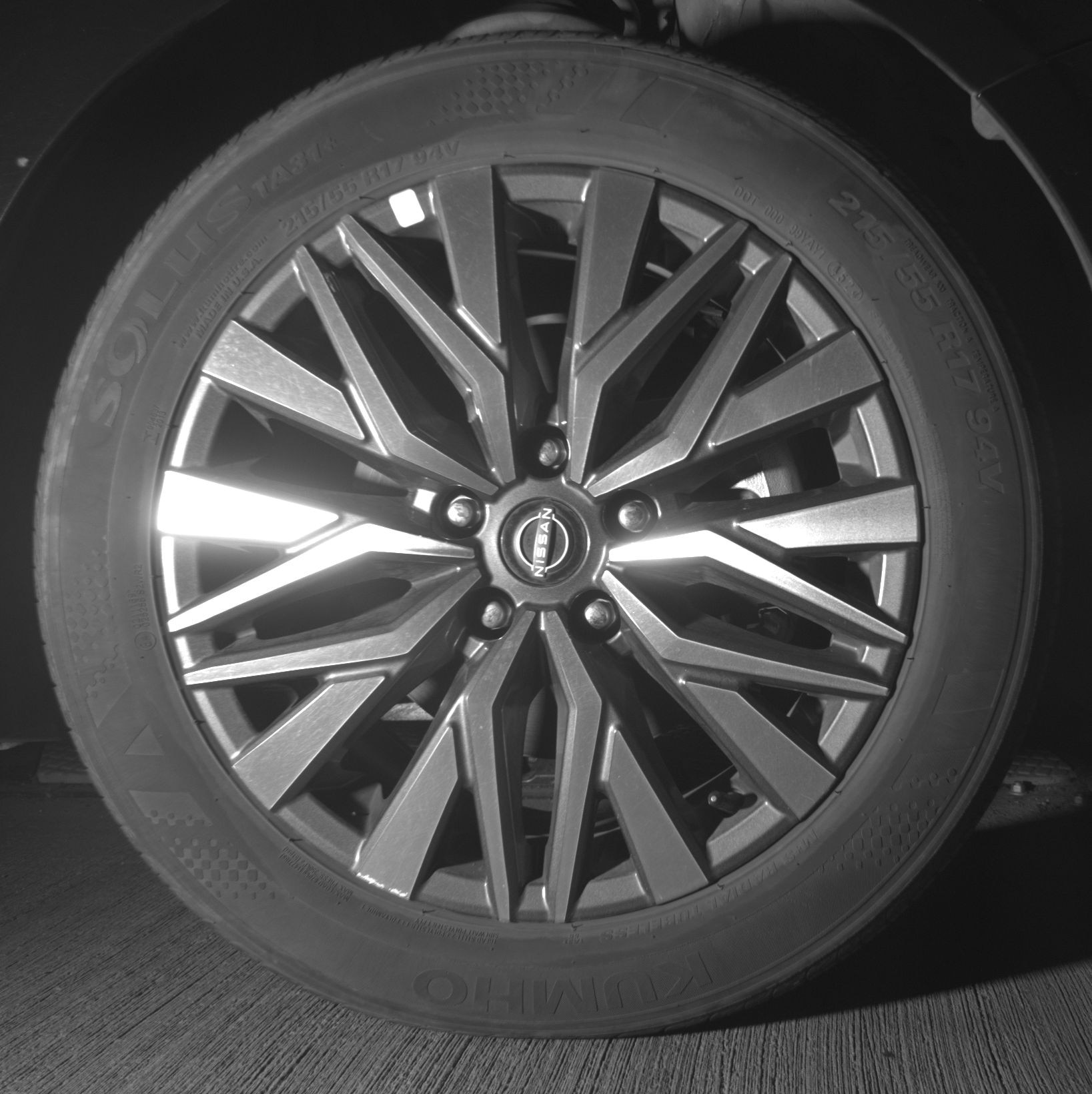 Thumbnail: 2025 Nissan Altima - 10