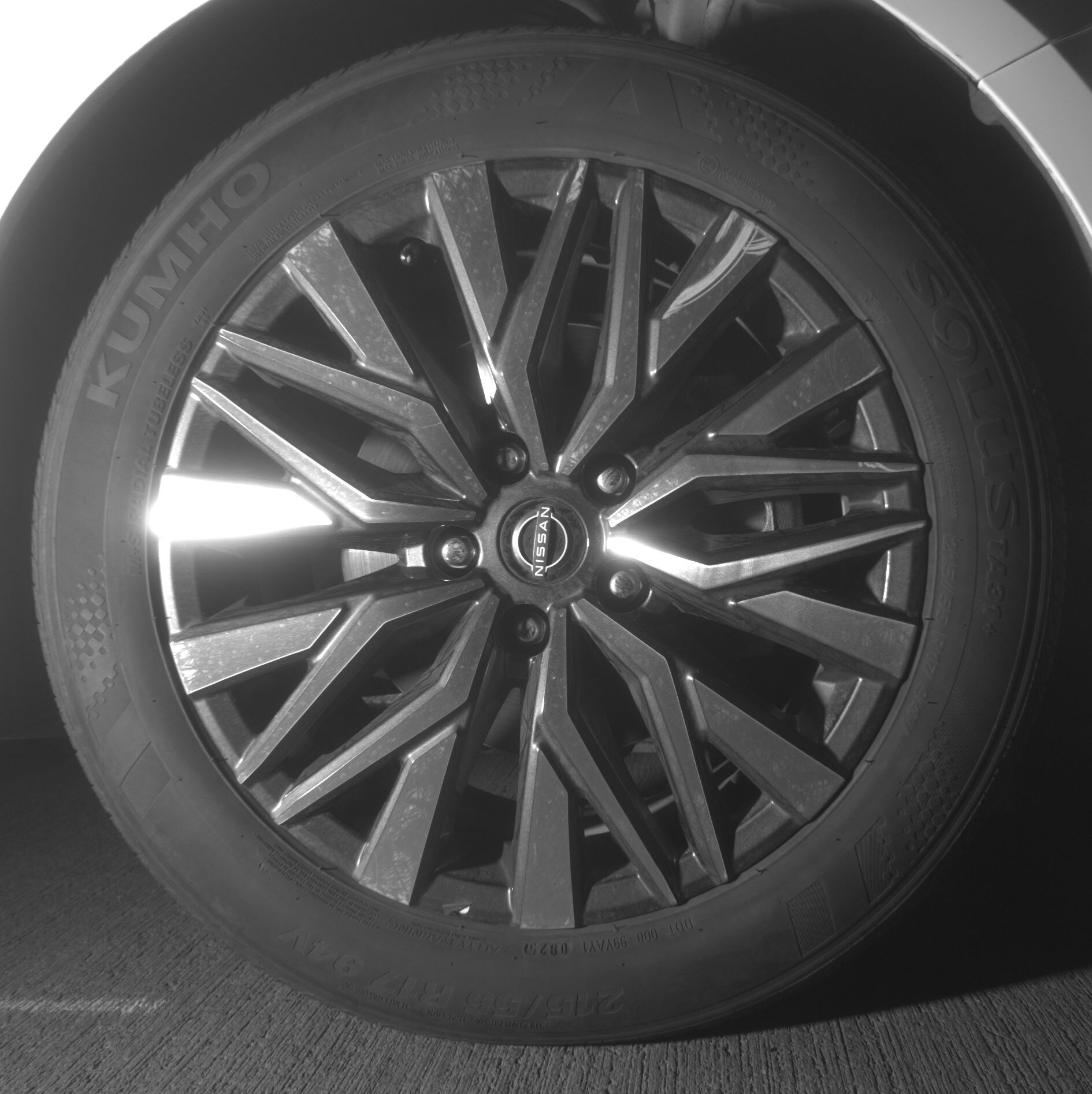 Thumbnail: 2025 Nissan Altima - 10