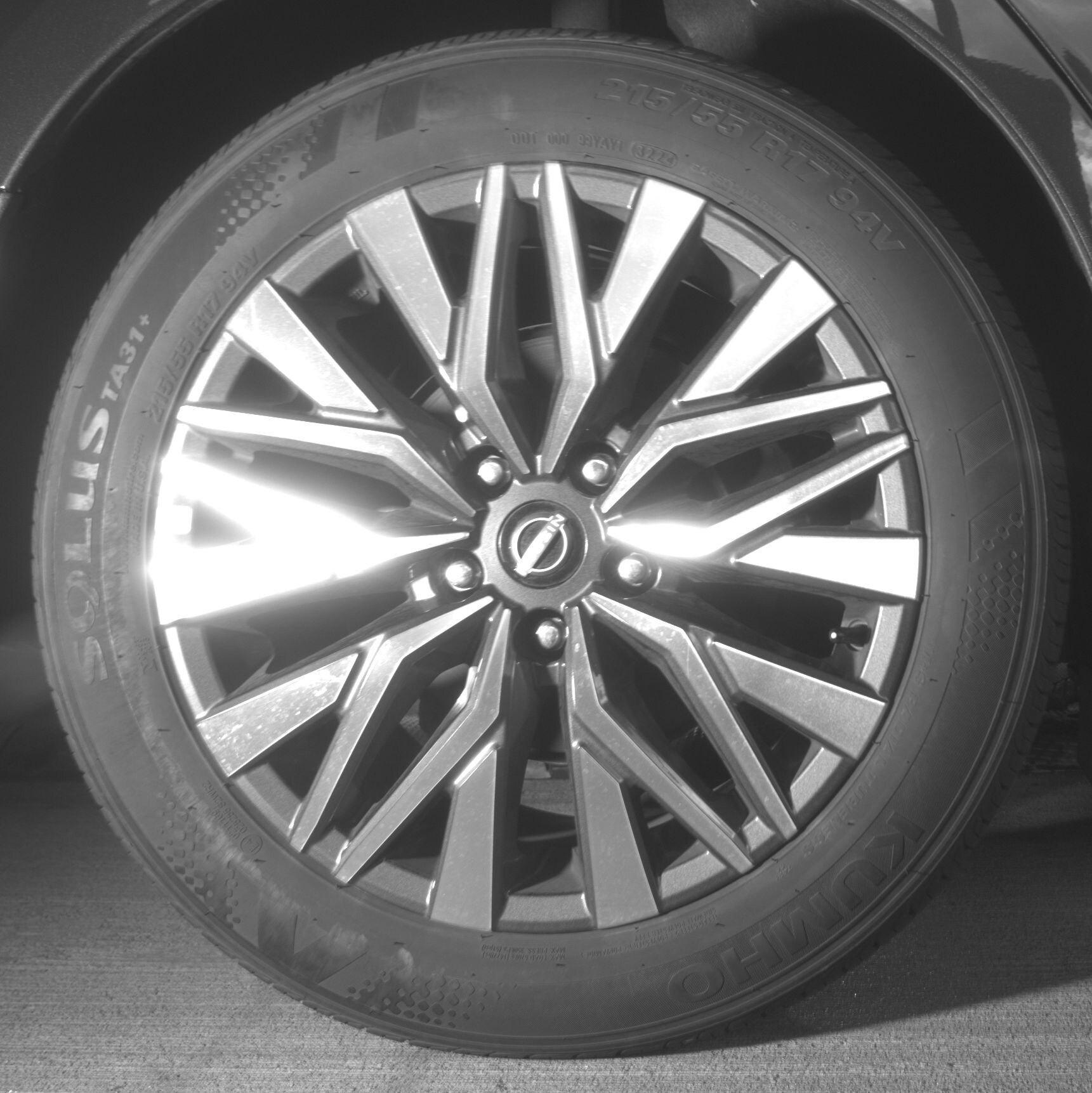 Thumbnail: 2025 Nissan Altima - 12