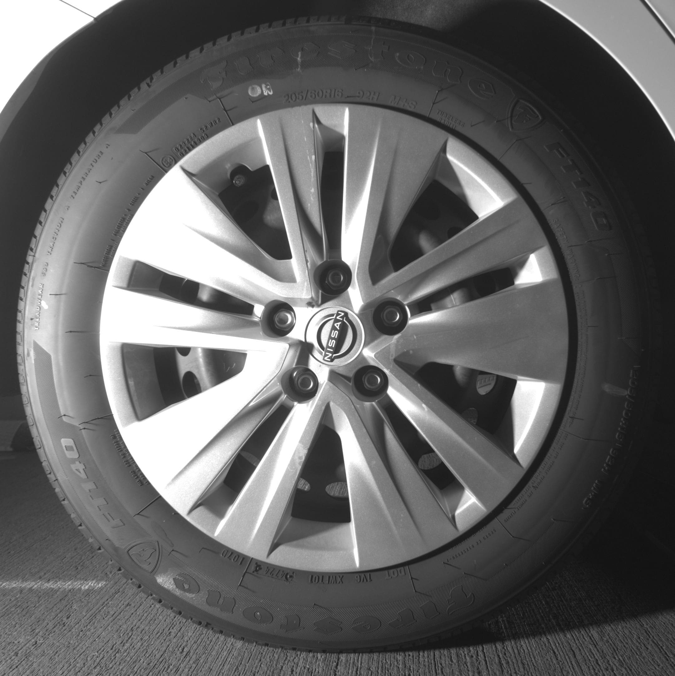 Thumbnail: 2025 Nissan Sentra - 12