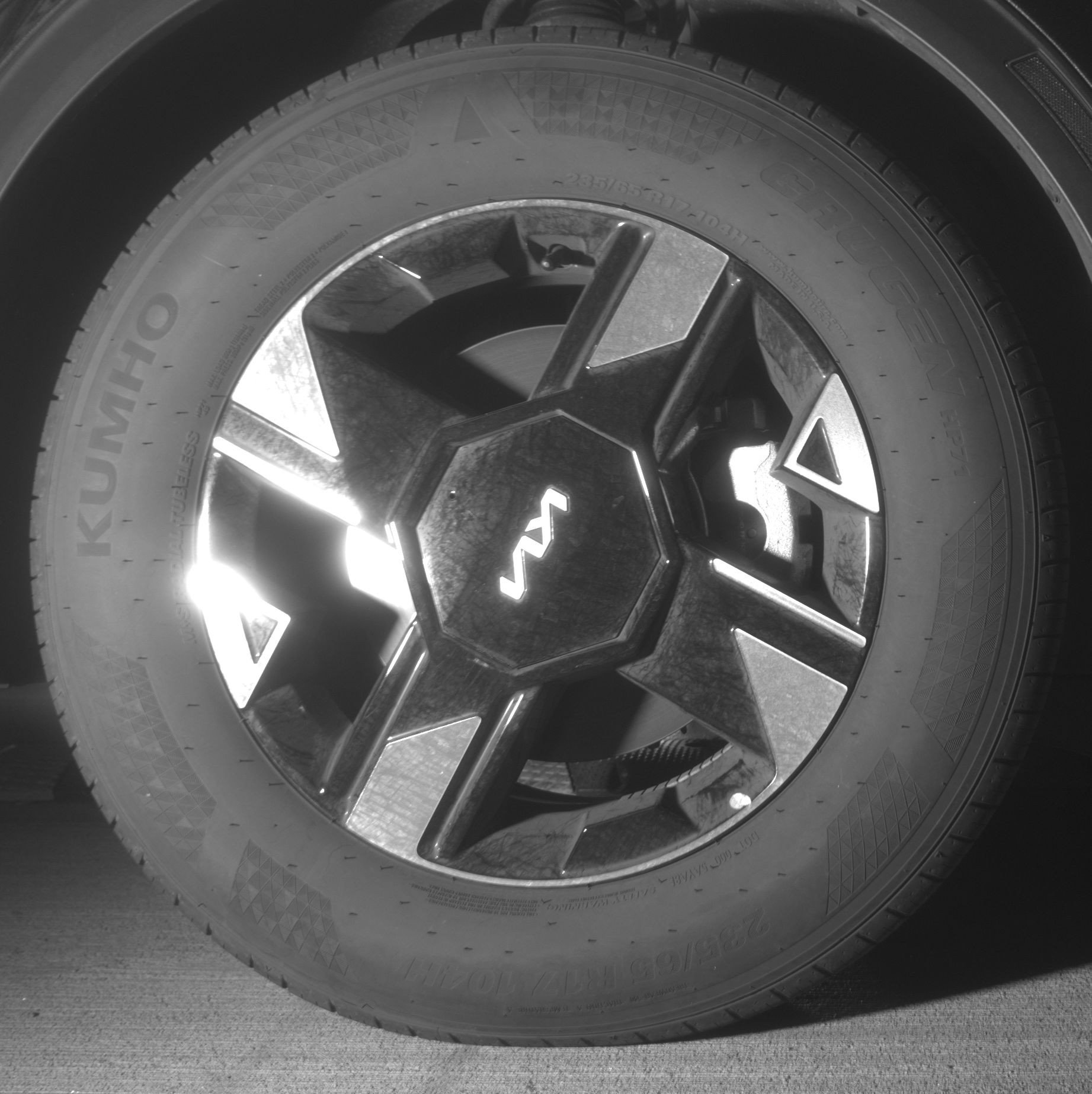 Thumbnail: 2026 Kia Sportage - 13