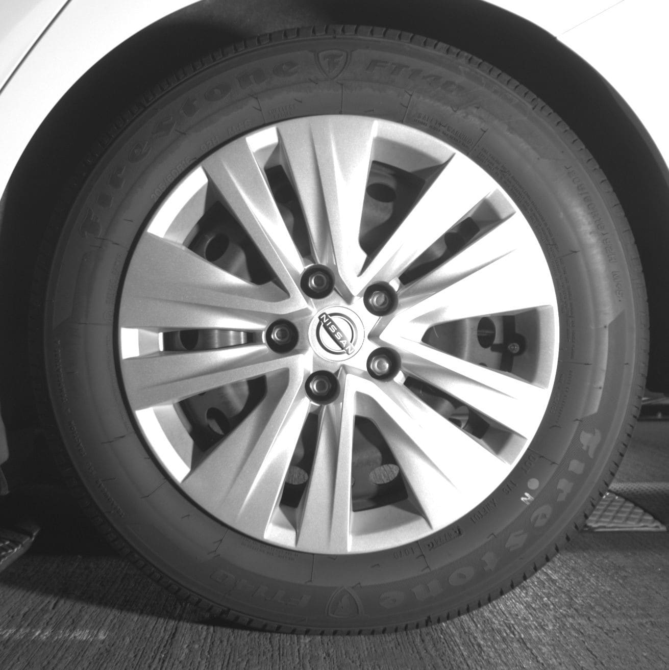 Thumbnail: 2025 Nissan Sentra - 11