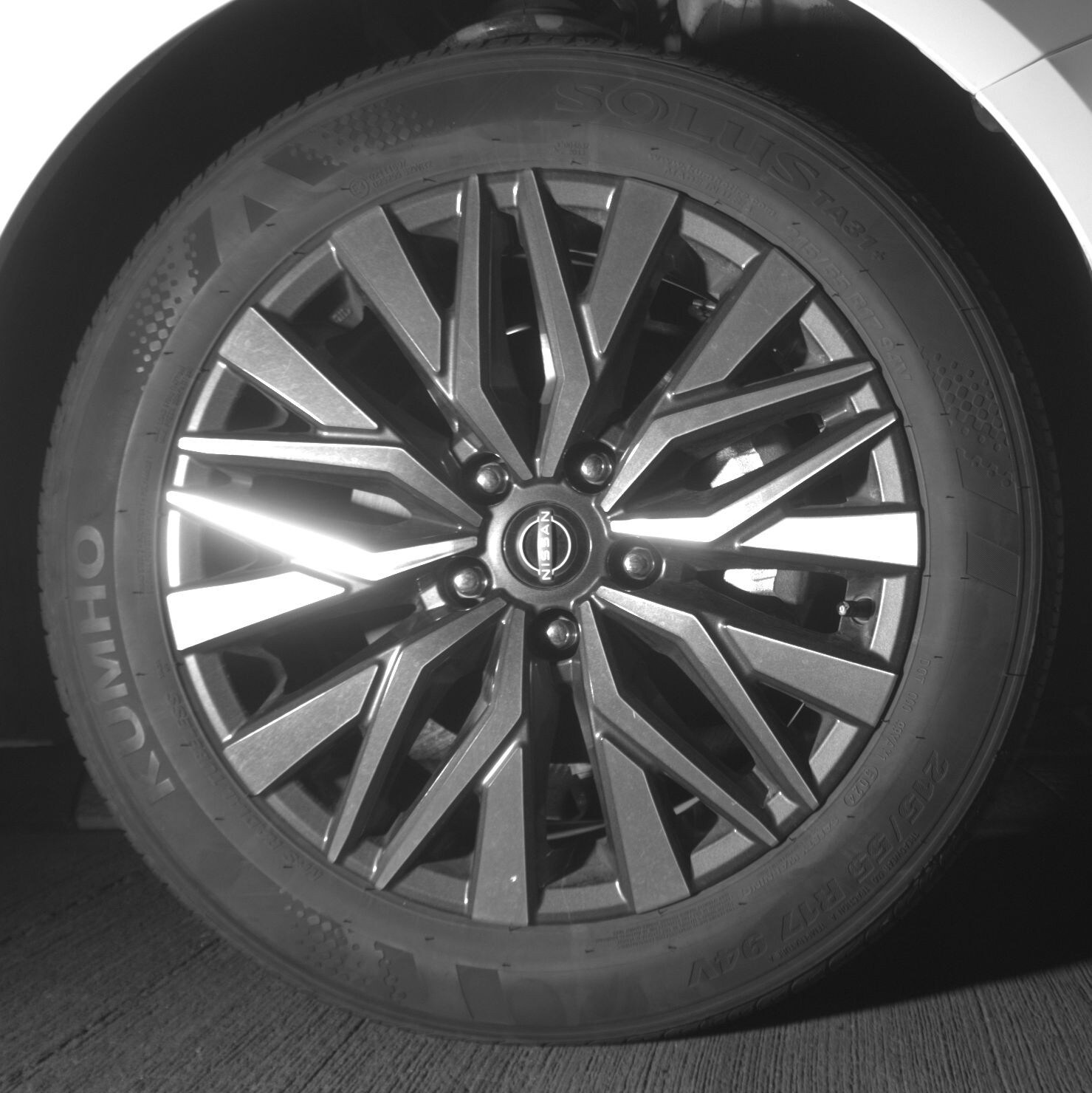 Thumbnail: 2025 Nissan Altima - 10