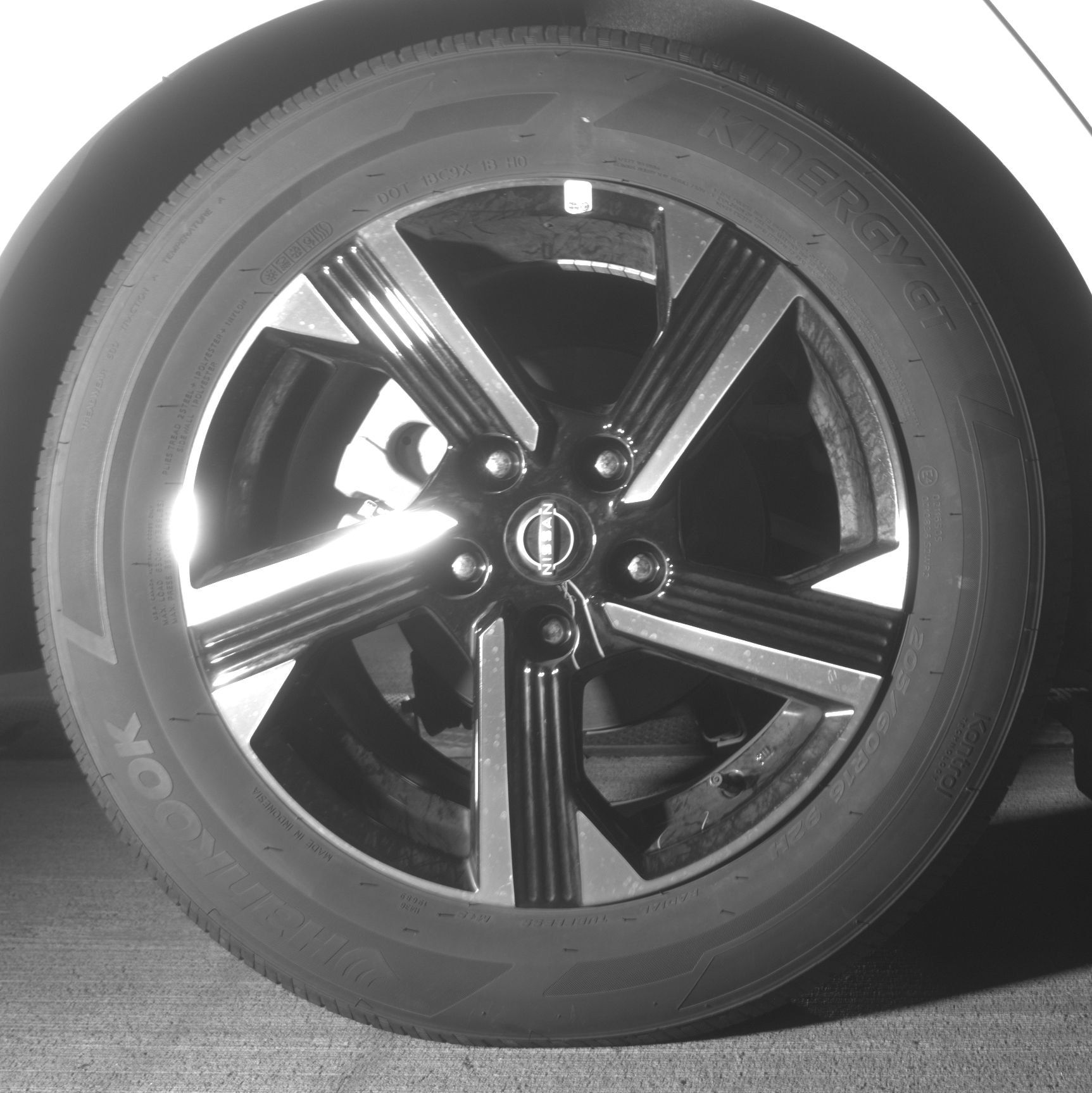 Thumbnail: 2025 Nissan Sentra - 12