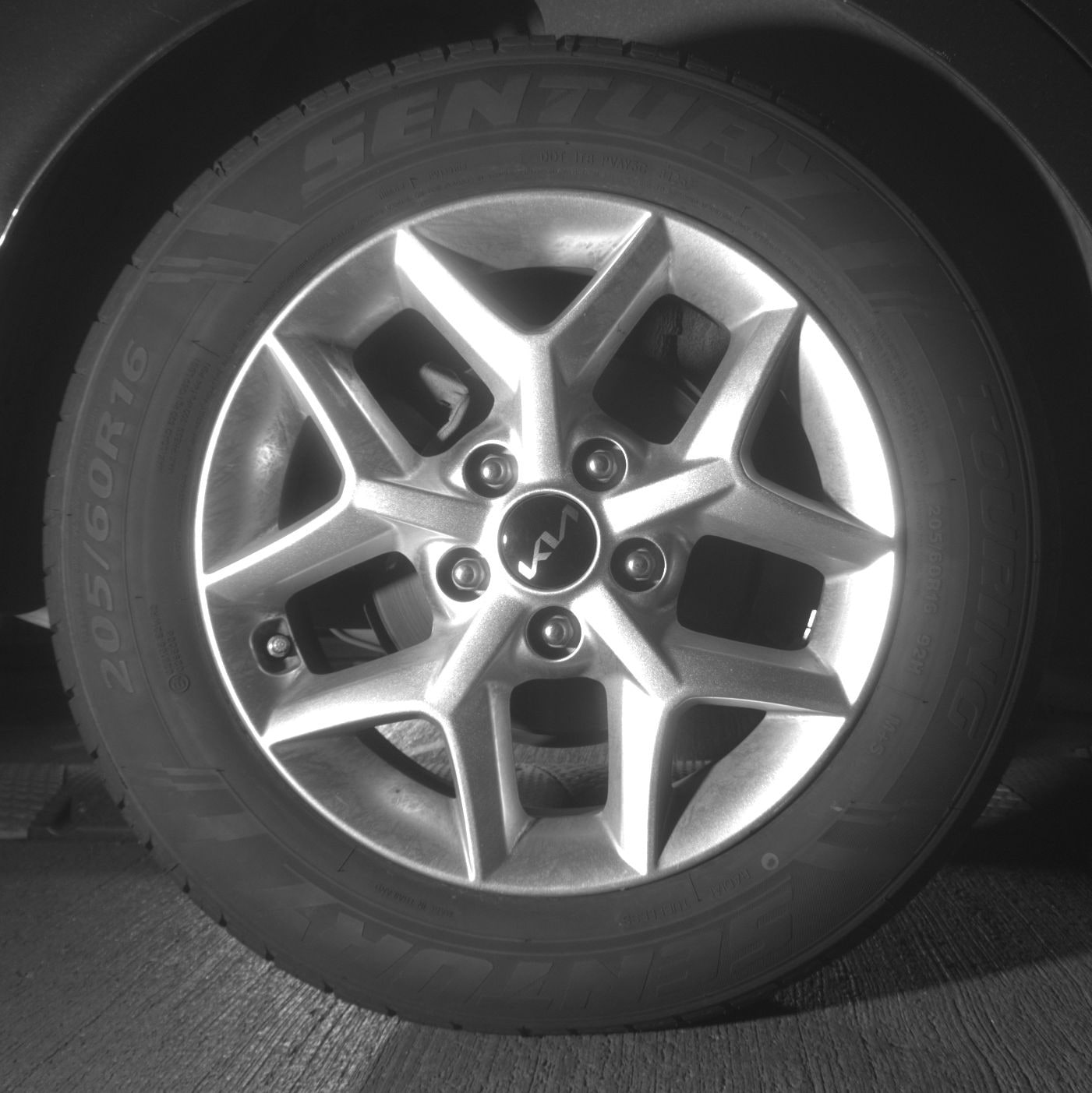 Thumbnail: 2025 Kia Soul - 12