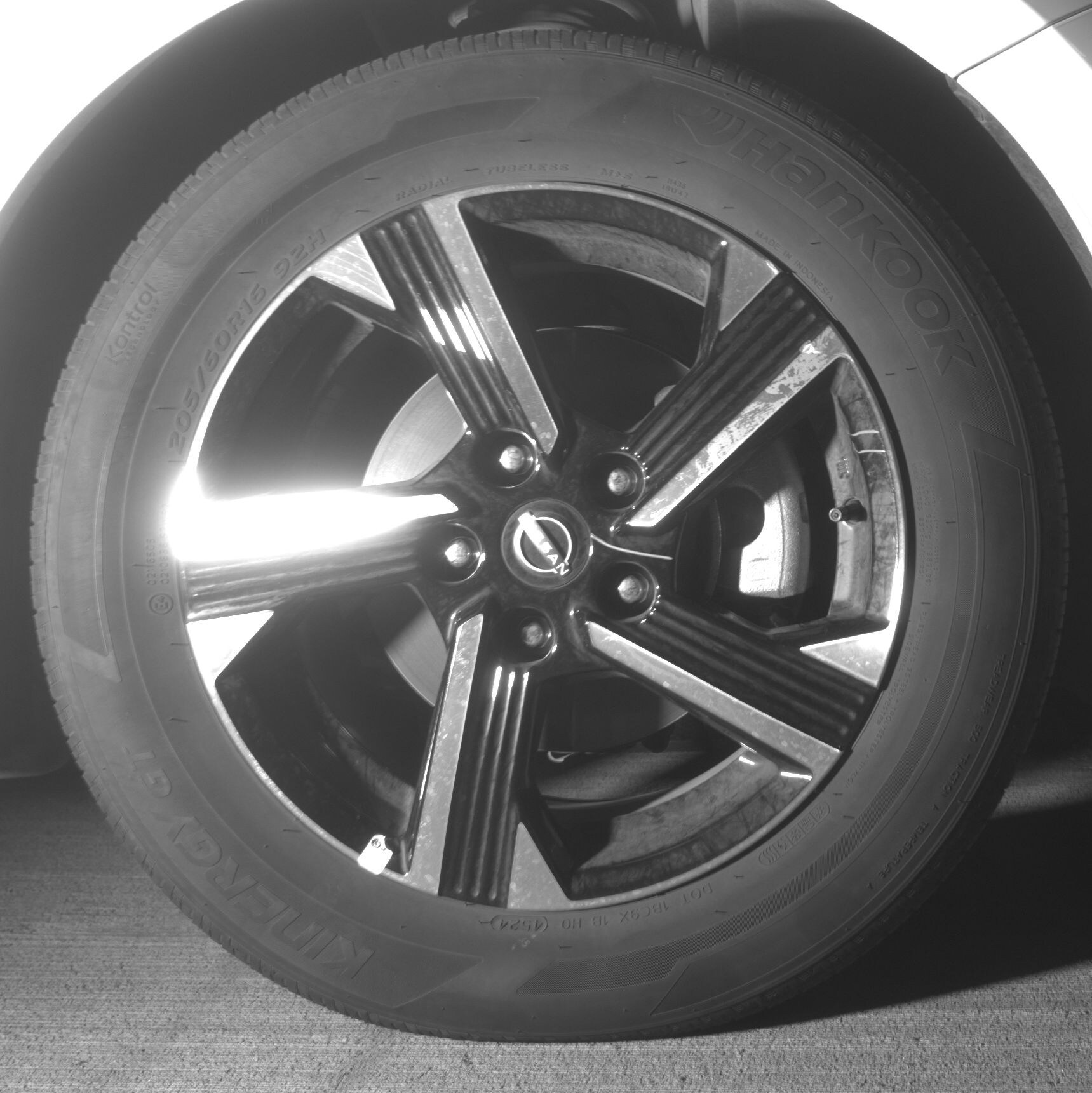 Thumbnail: 2025 Nissan Sentra - 10