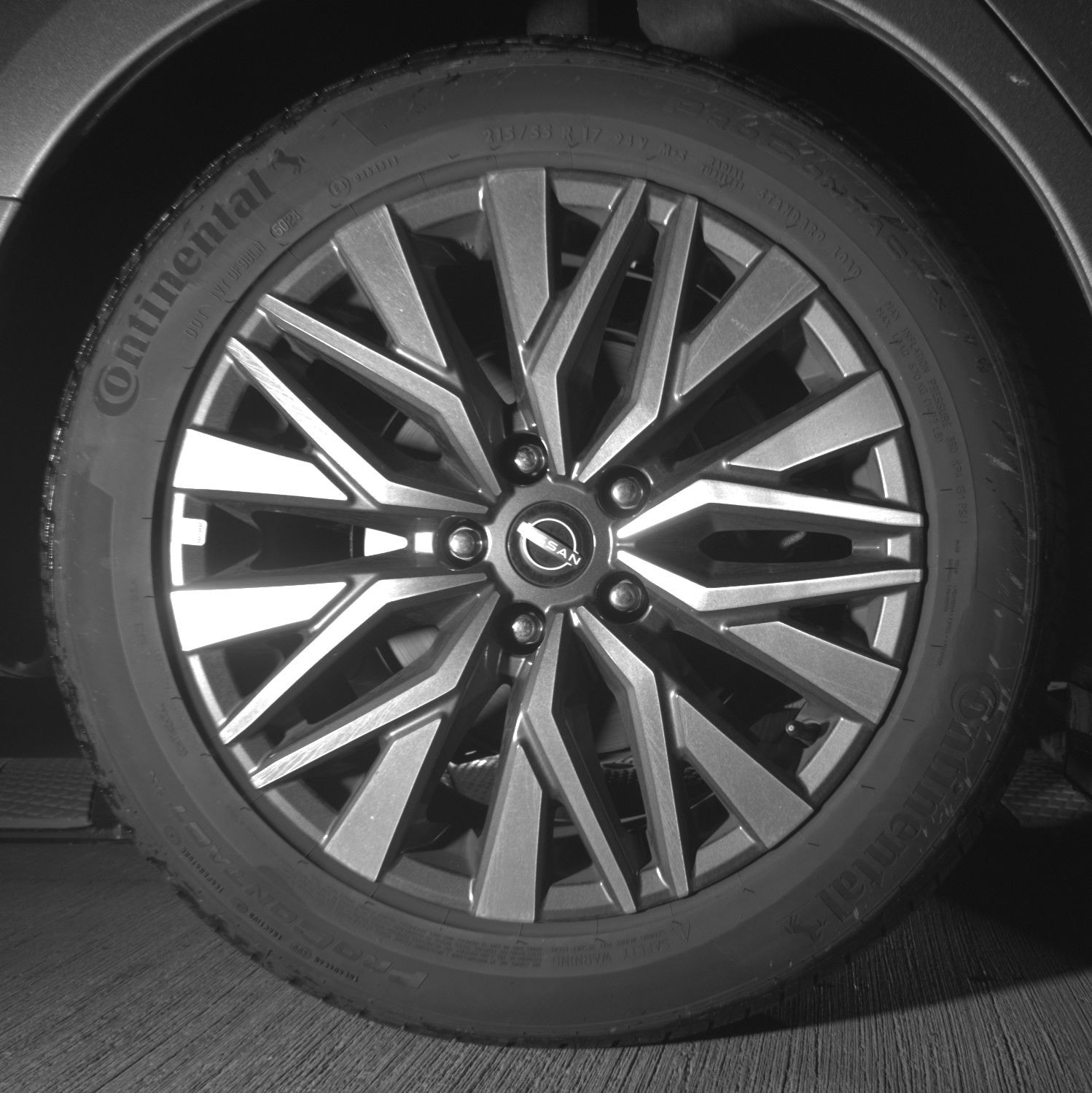 Thumbnail: 2025 Nissan Altima - 12