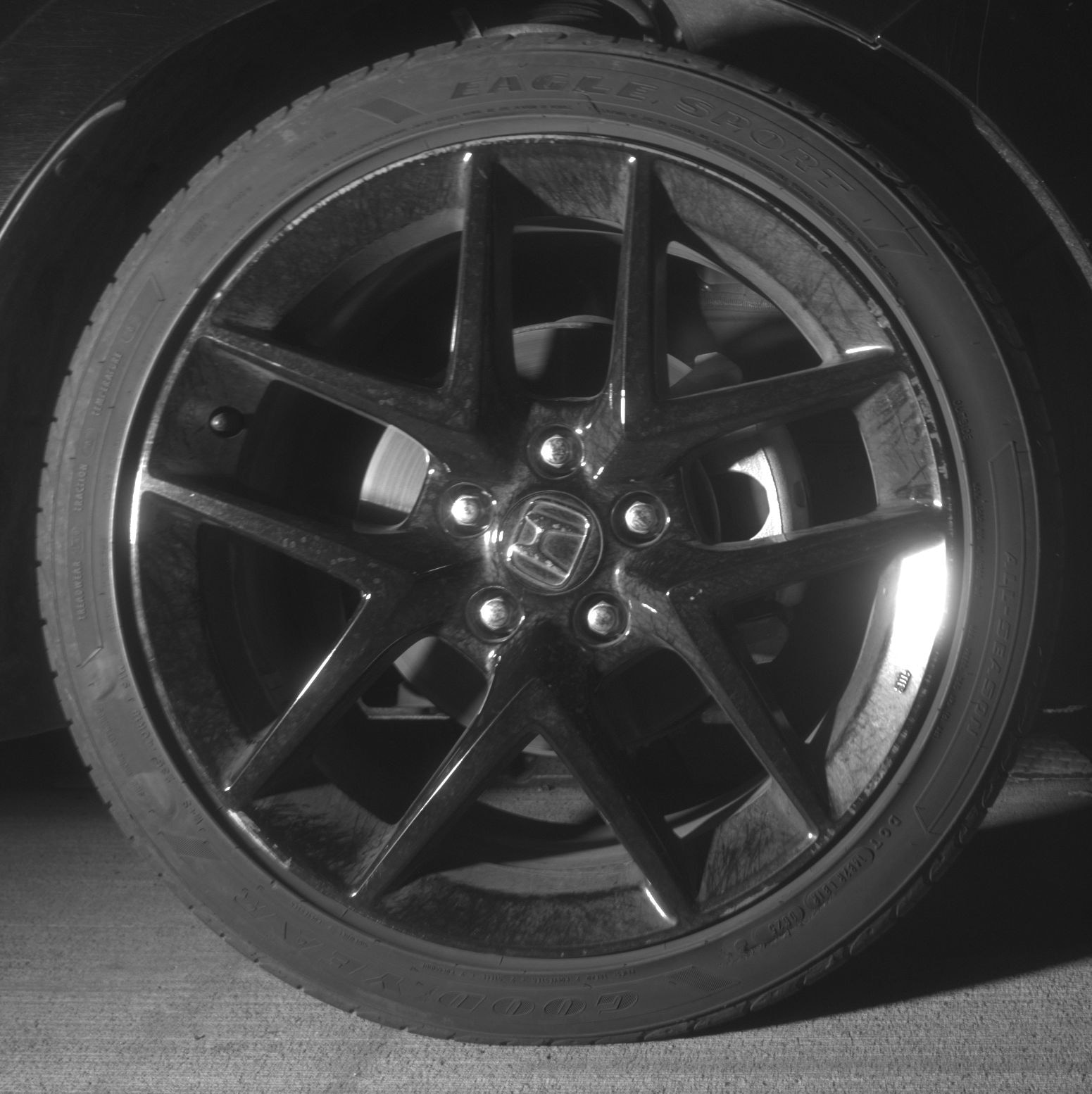 Thumbnail: 2025 Honda Civic - 10